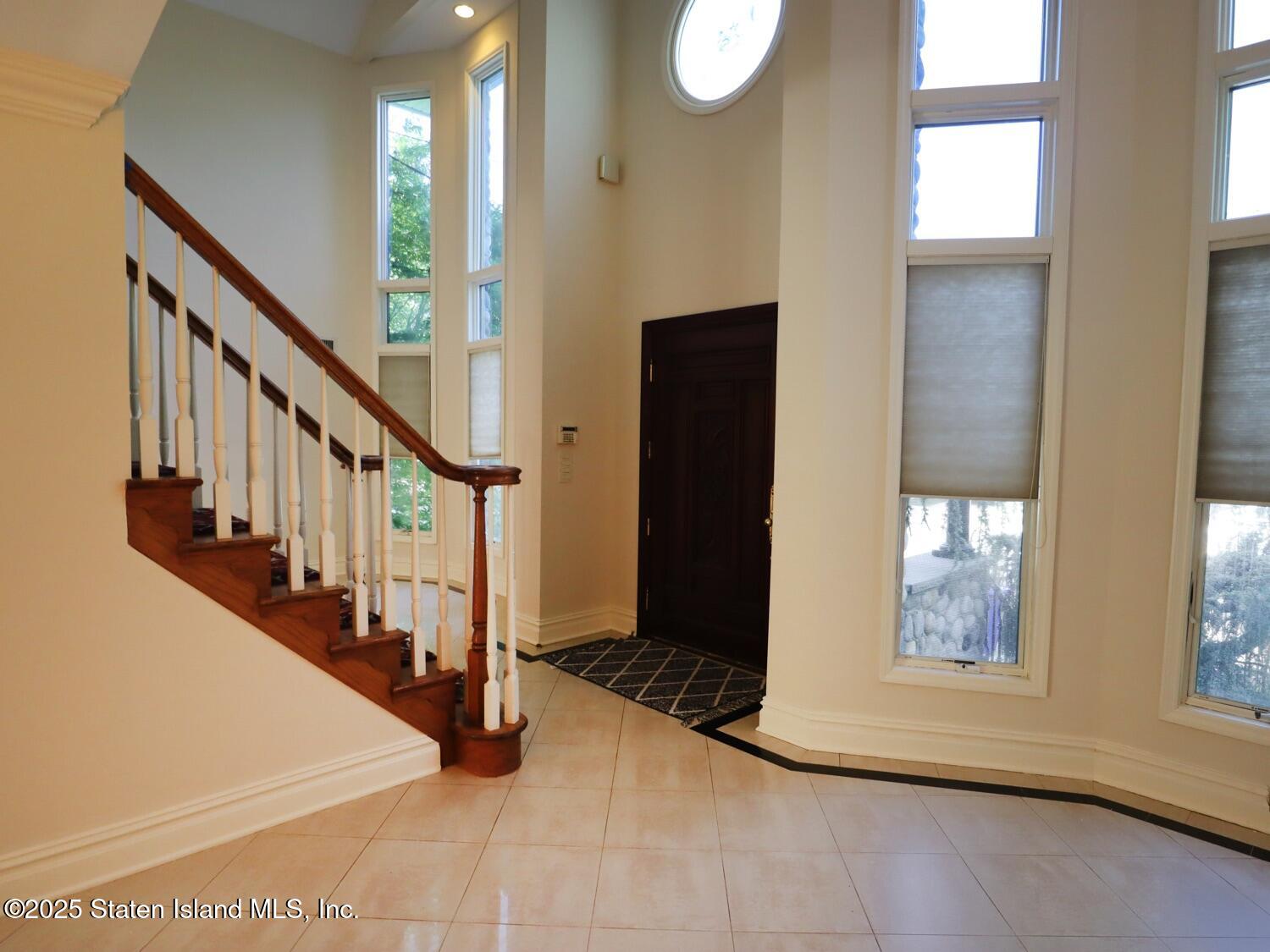 526 Yetman Avenue, Staten Island, NY, 10307 image 6