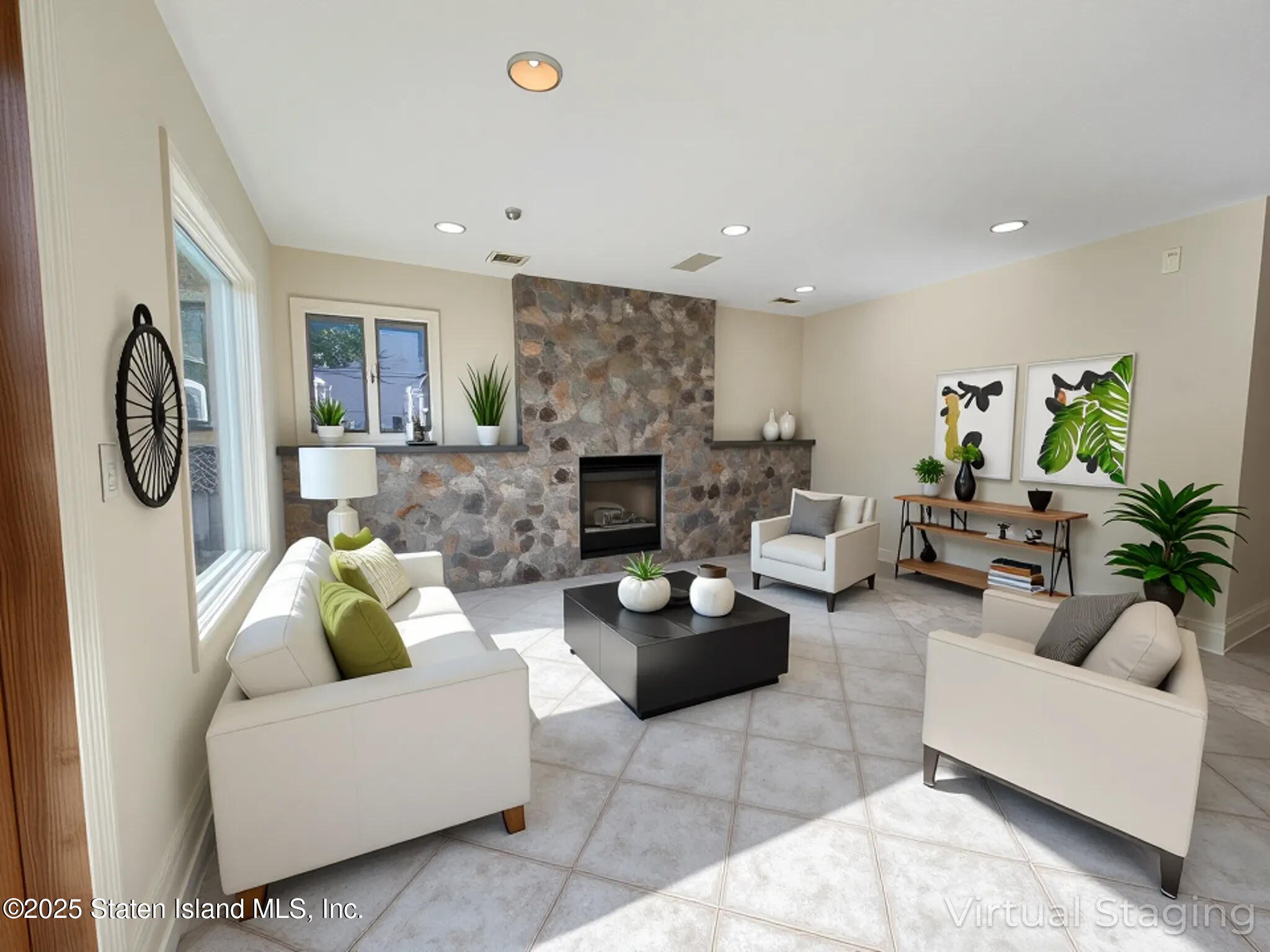 526 Yetman Avenue, Staten Island, NY, 10307 image 11