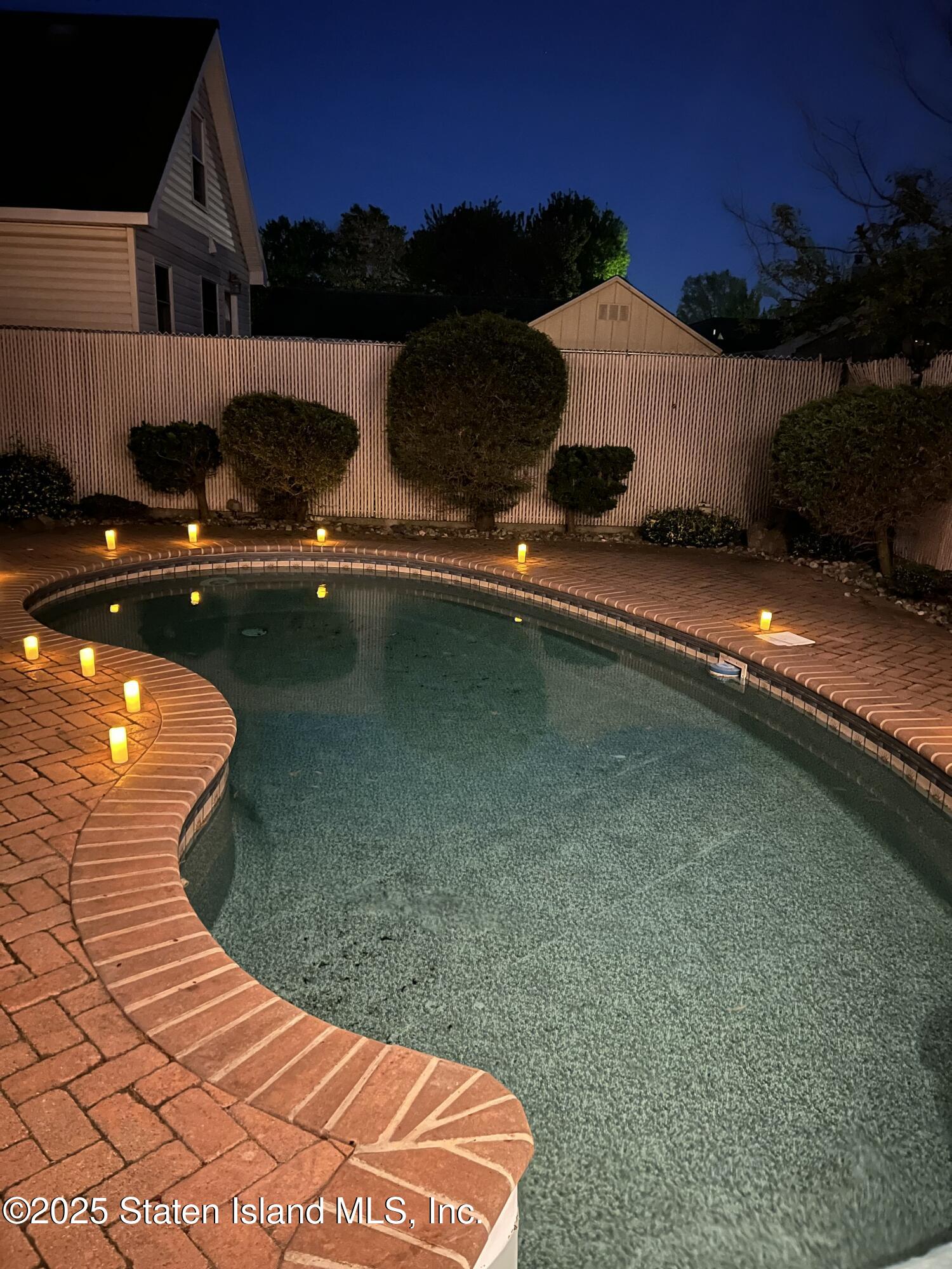 526 Yetman Avenue, Staten Island, NY, 10307 image 47
