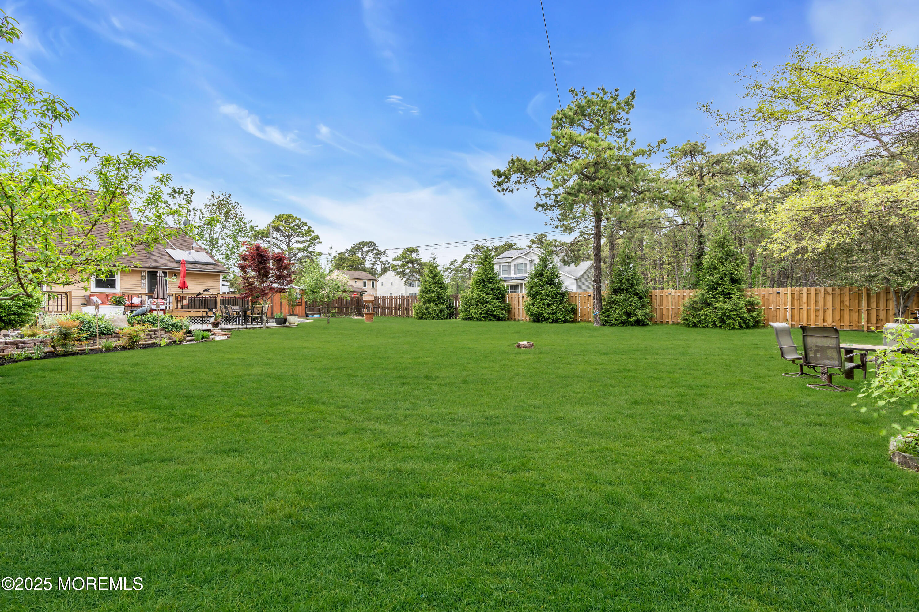212 Gladstone Street, Manchester, NJ, 08759 image 46