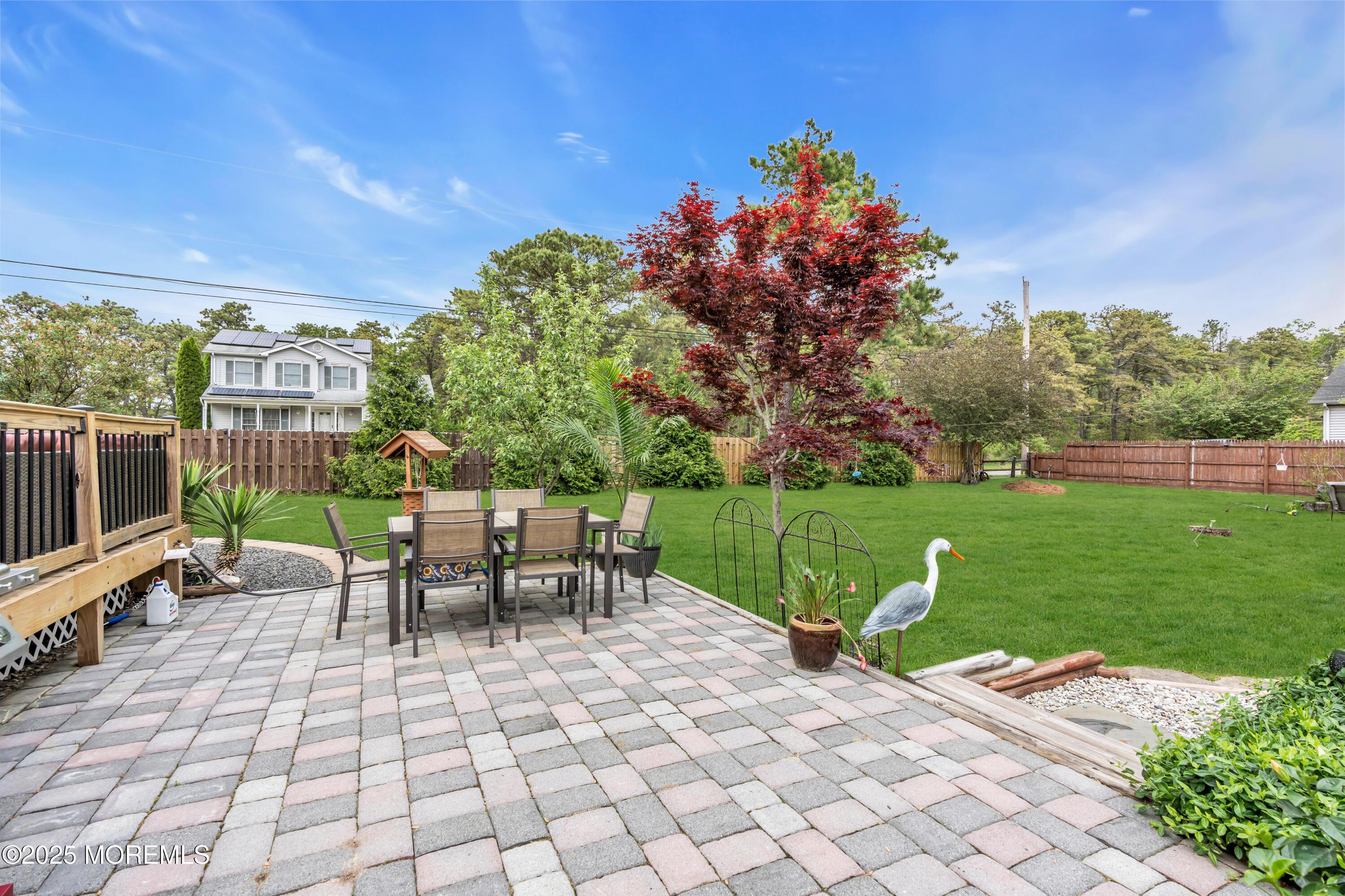 212 Gladstone Street, Manchester, NJ, 08759 image 49