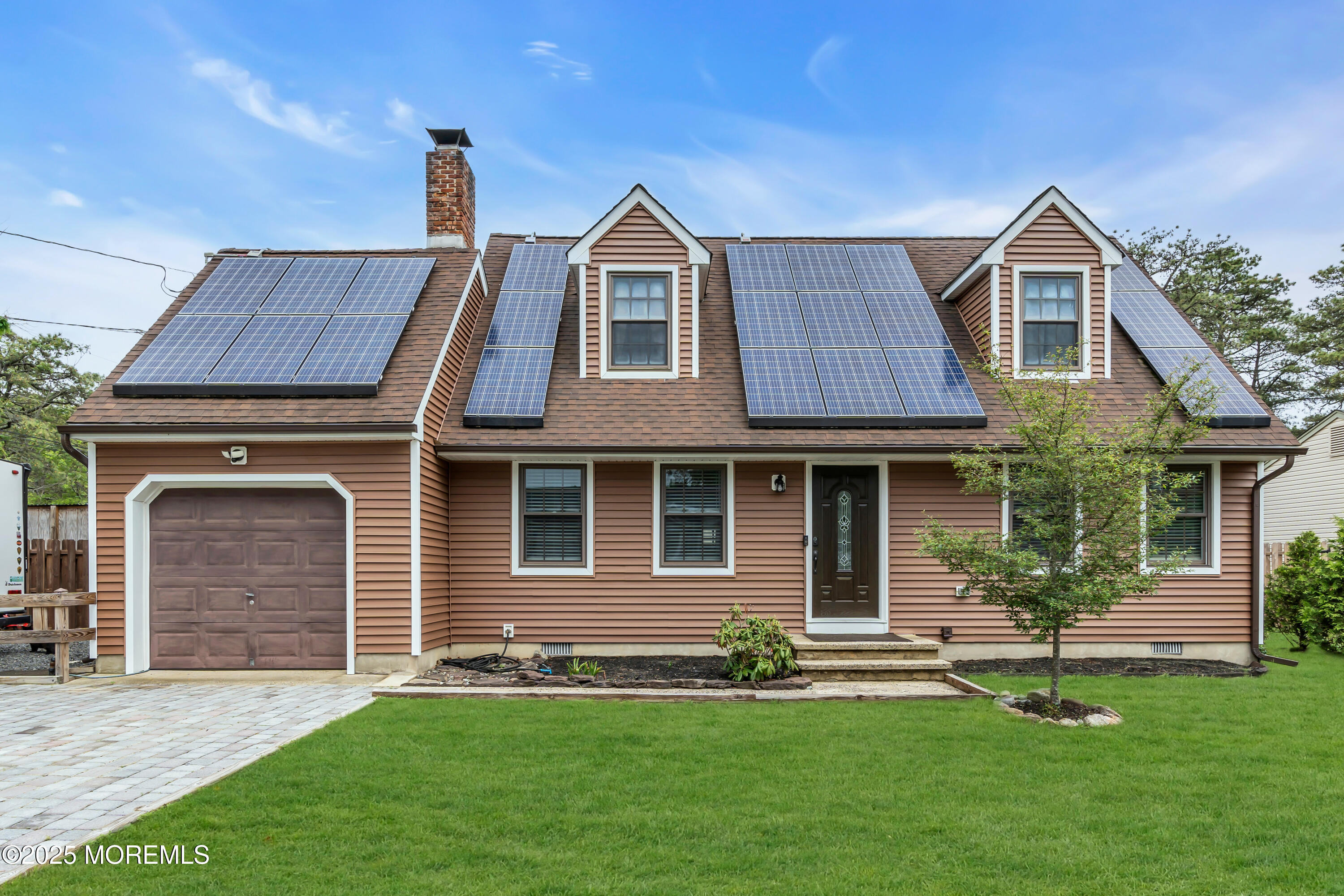 212 Gladstone Street, Manchester, NJ, 08759 image 6
