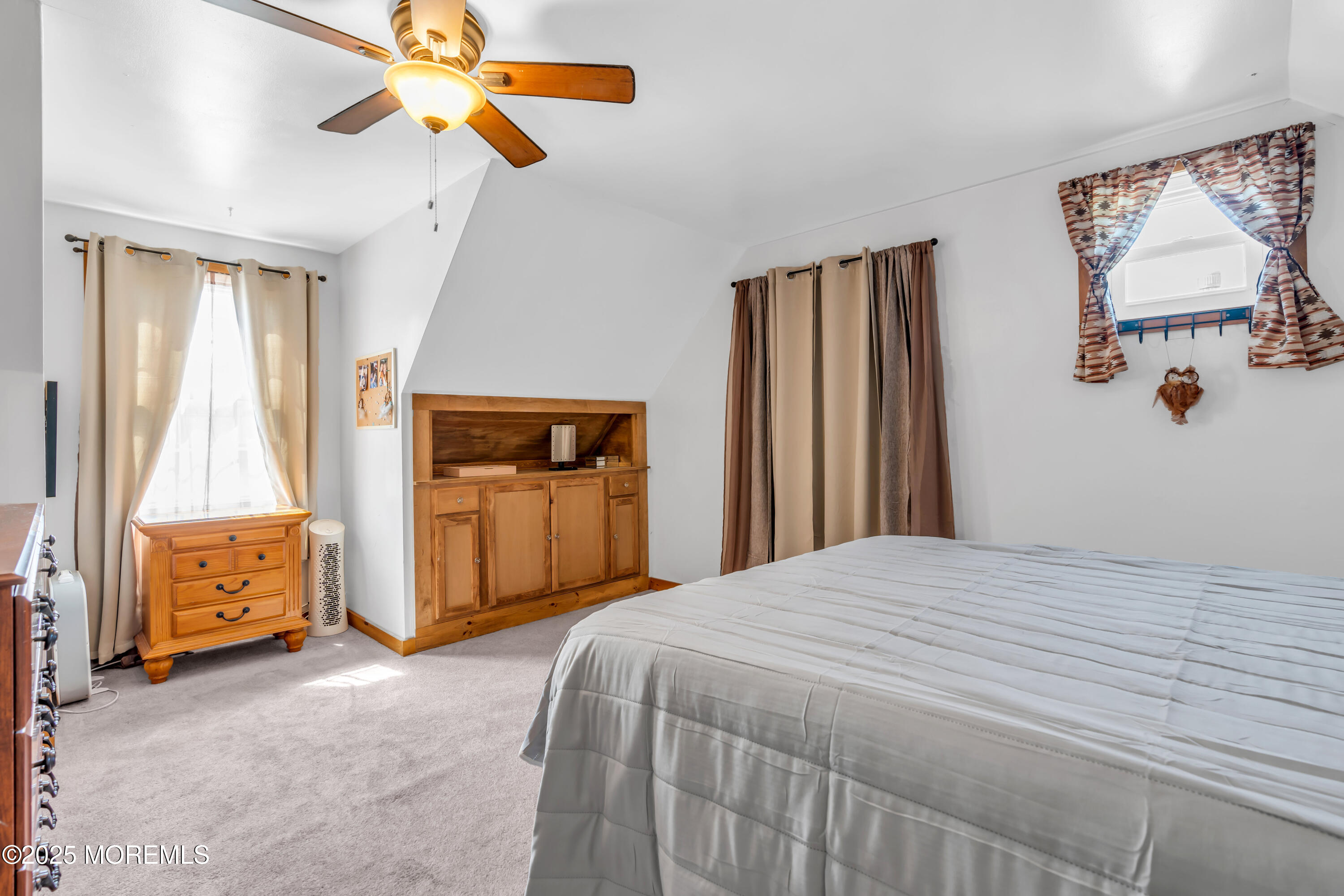 212 Gladstone Street, Manchester, NJ, 08759 image 31