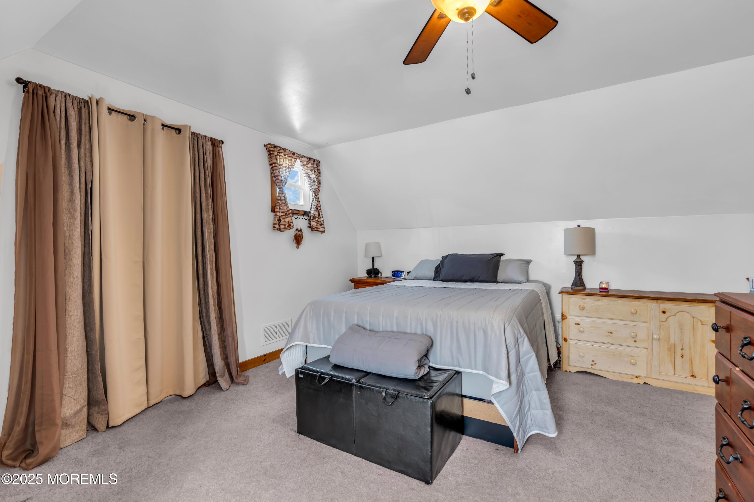 212 Gladstone Street, Manchester, NJ, 08759 image 32