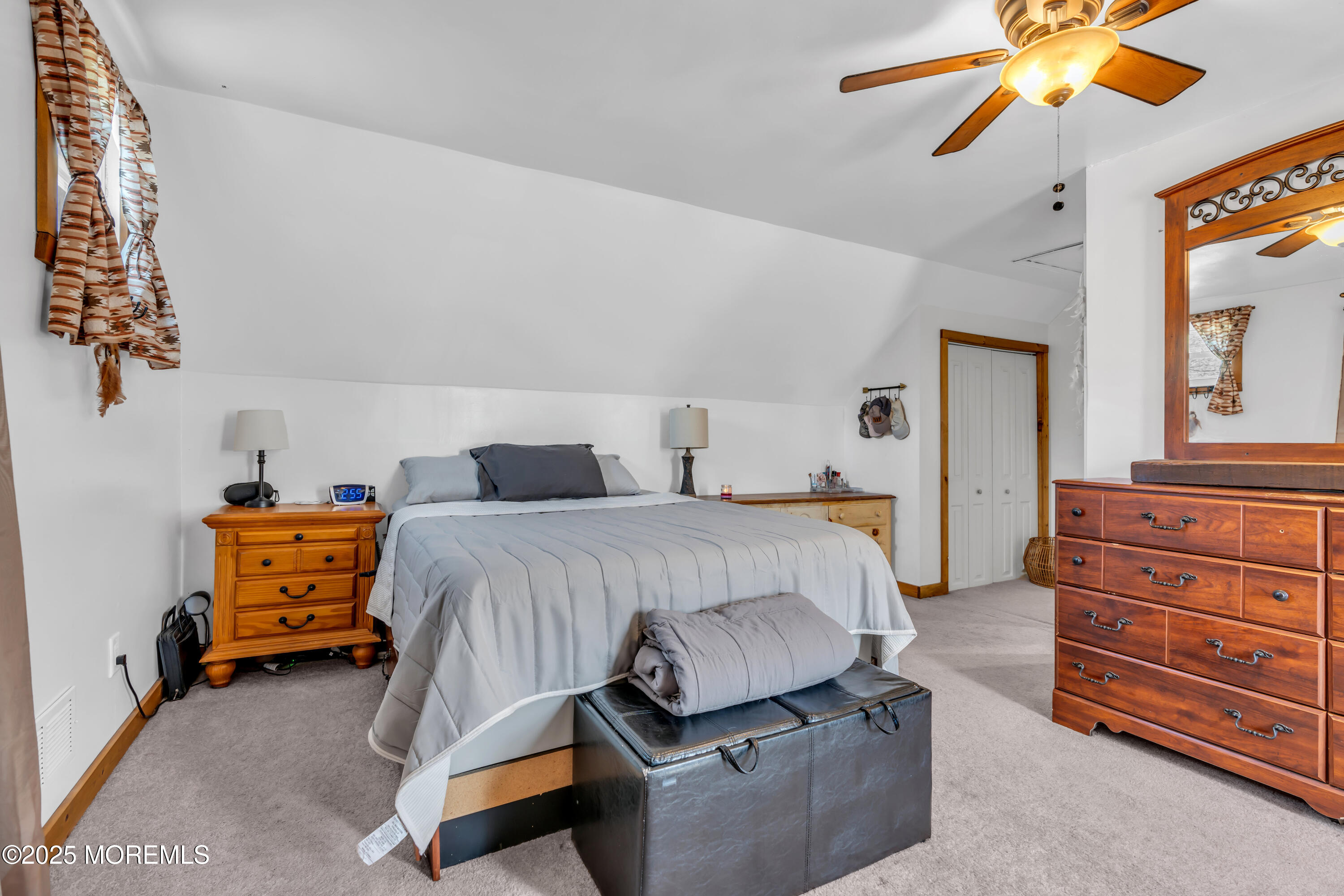 212 Gladstone Street, Manchester, NJ, 08759 image 33