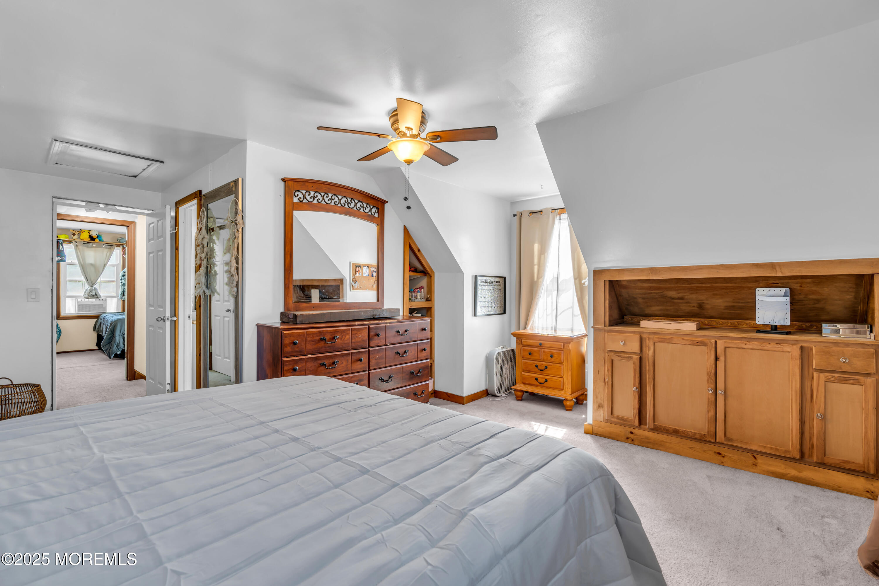212 Gladstone Street, Manchester, NJ, 08759 image 29