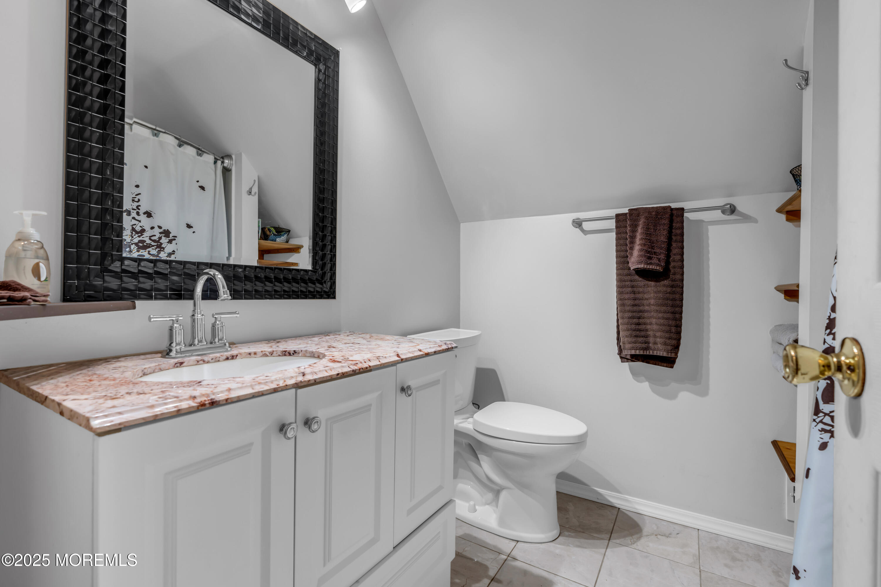 212 Gladstone Street, Manchester, NJ, 08759 image 34