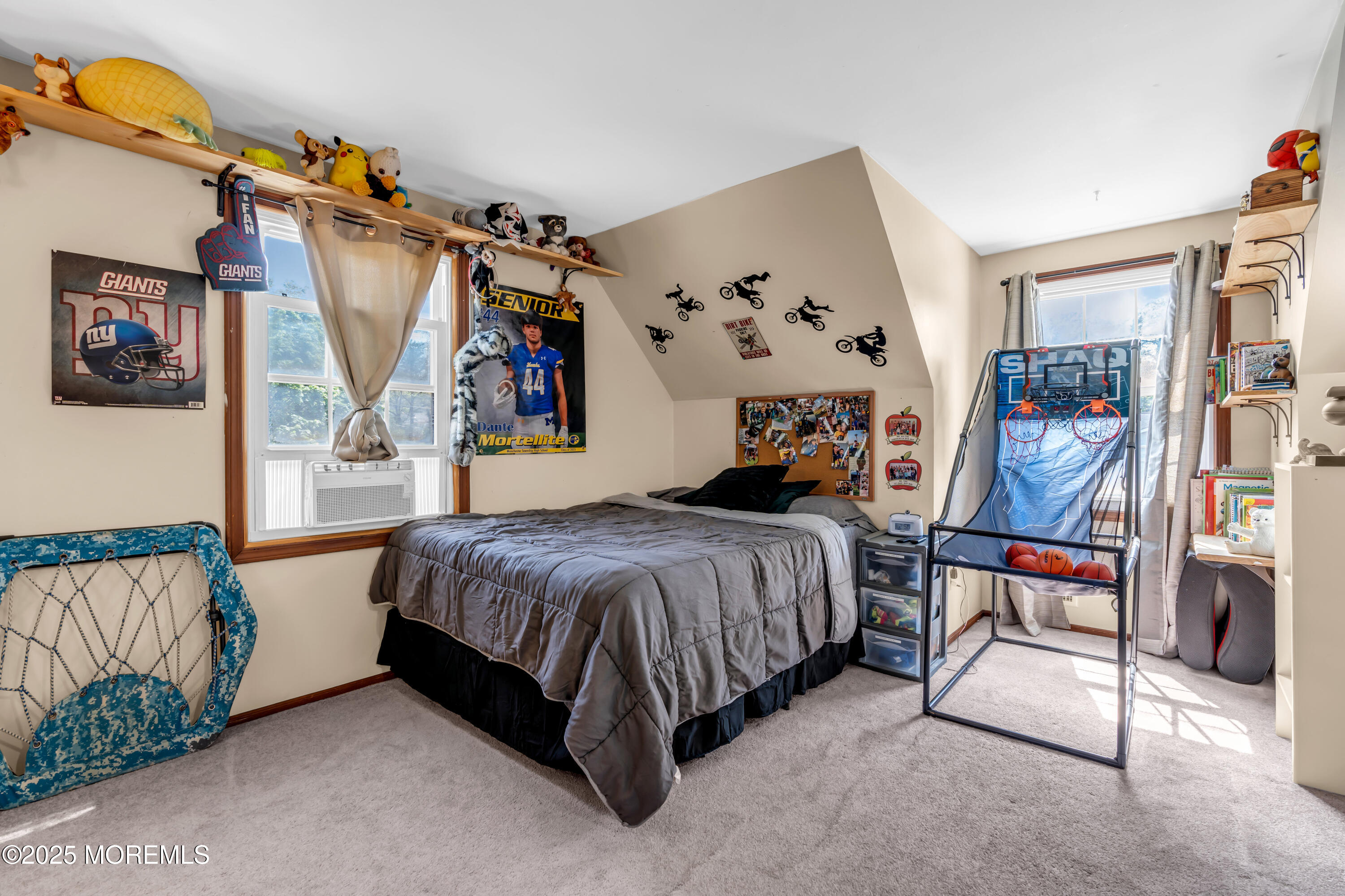 212 Gladstone Street, Manchester, NJ, 08759 image 35
