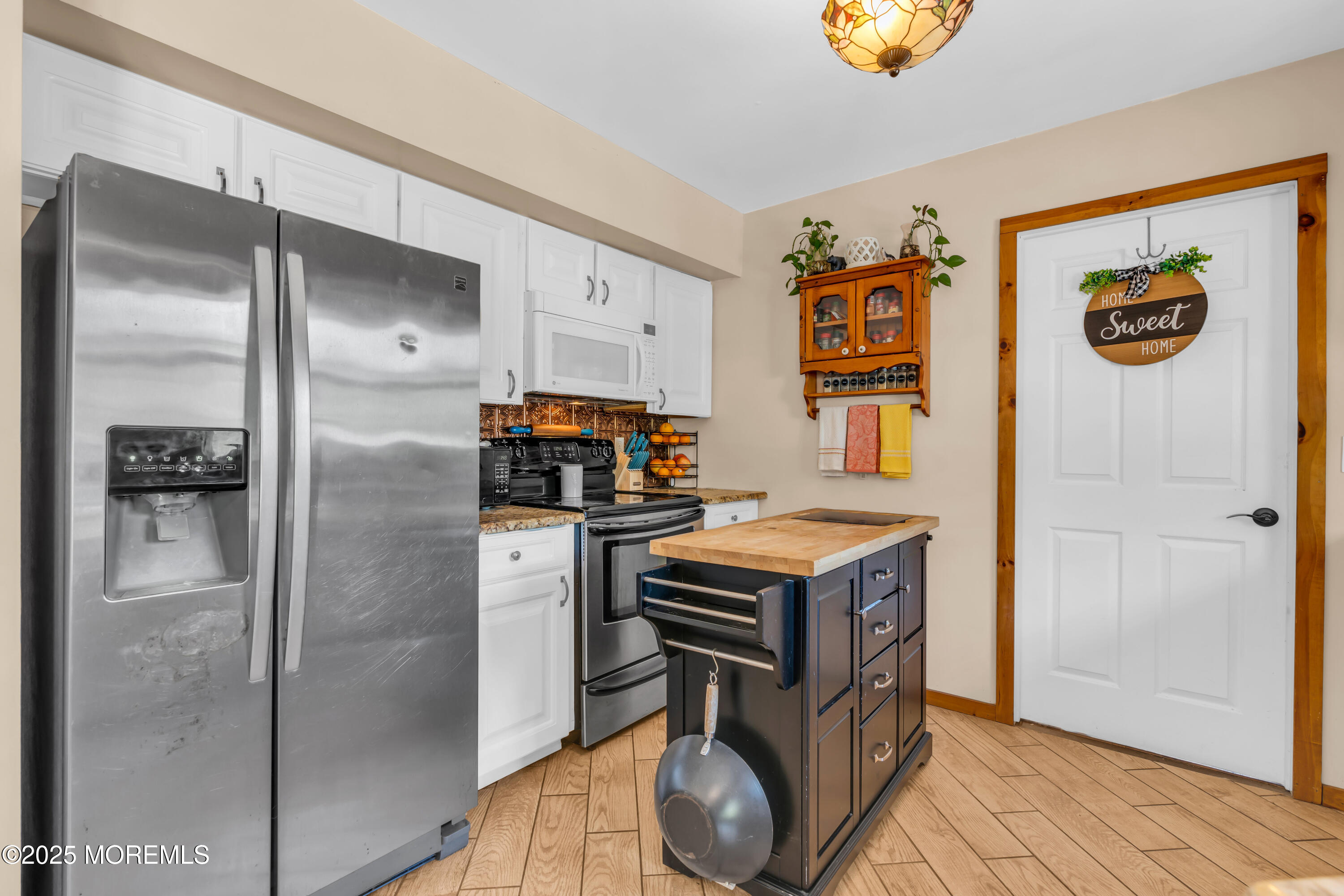 212 Gladstone Street, Manchester, NJ, 08759 image 19