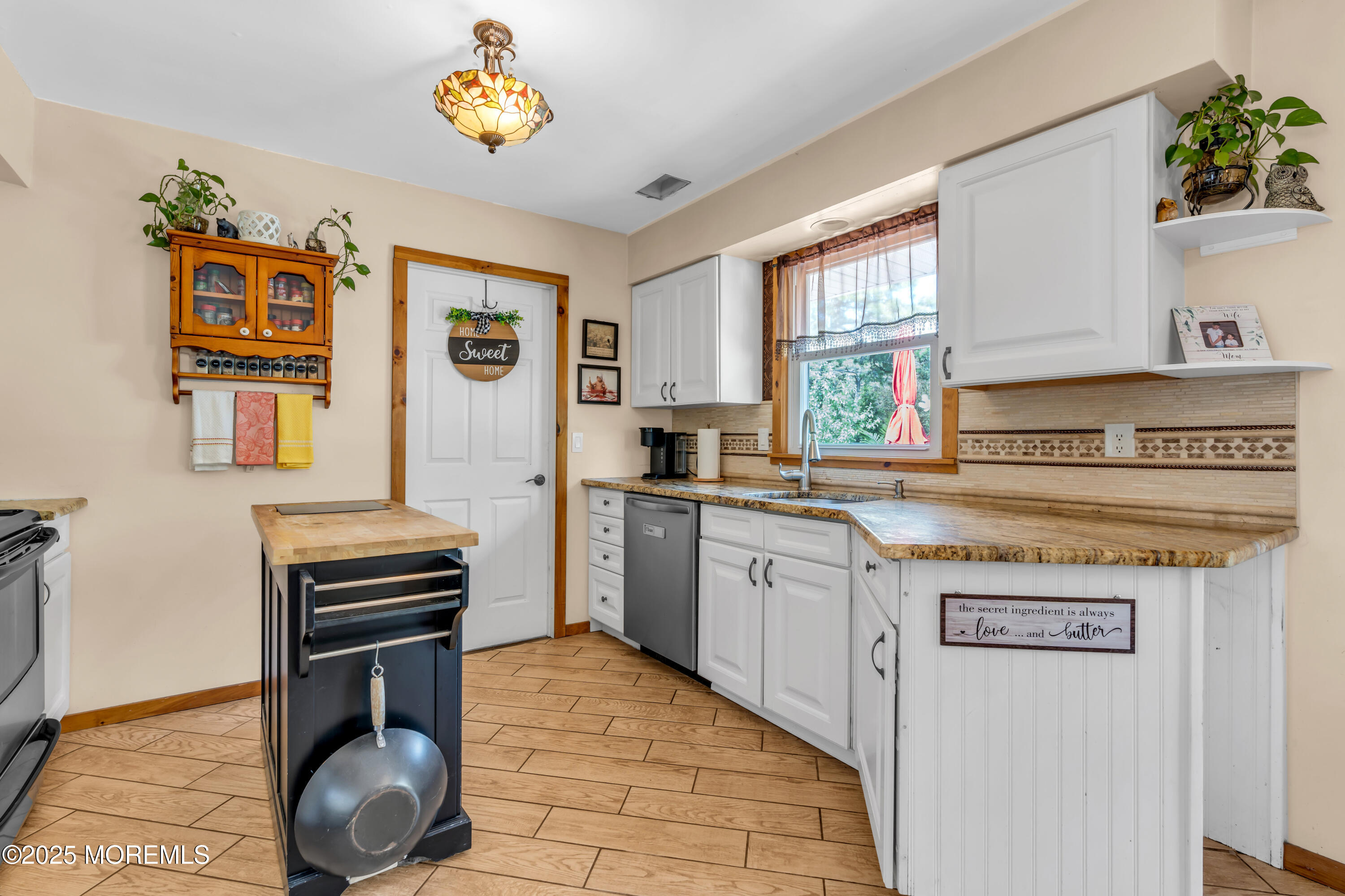 212 Gladstone Street, Manchester, NJ, 08759 image 20