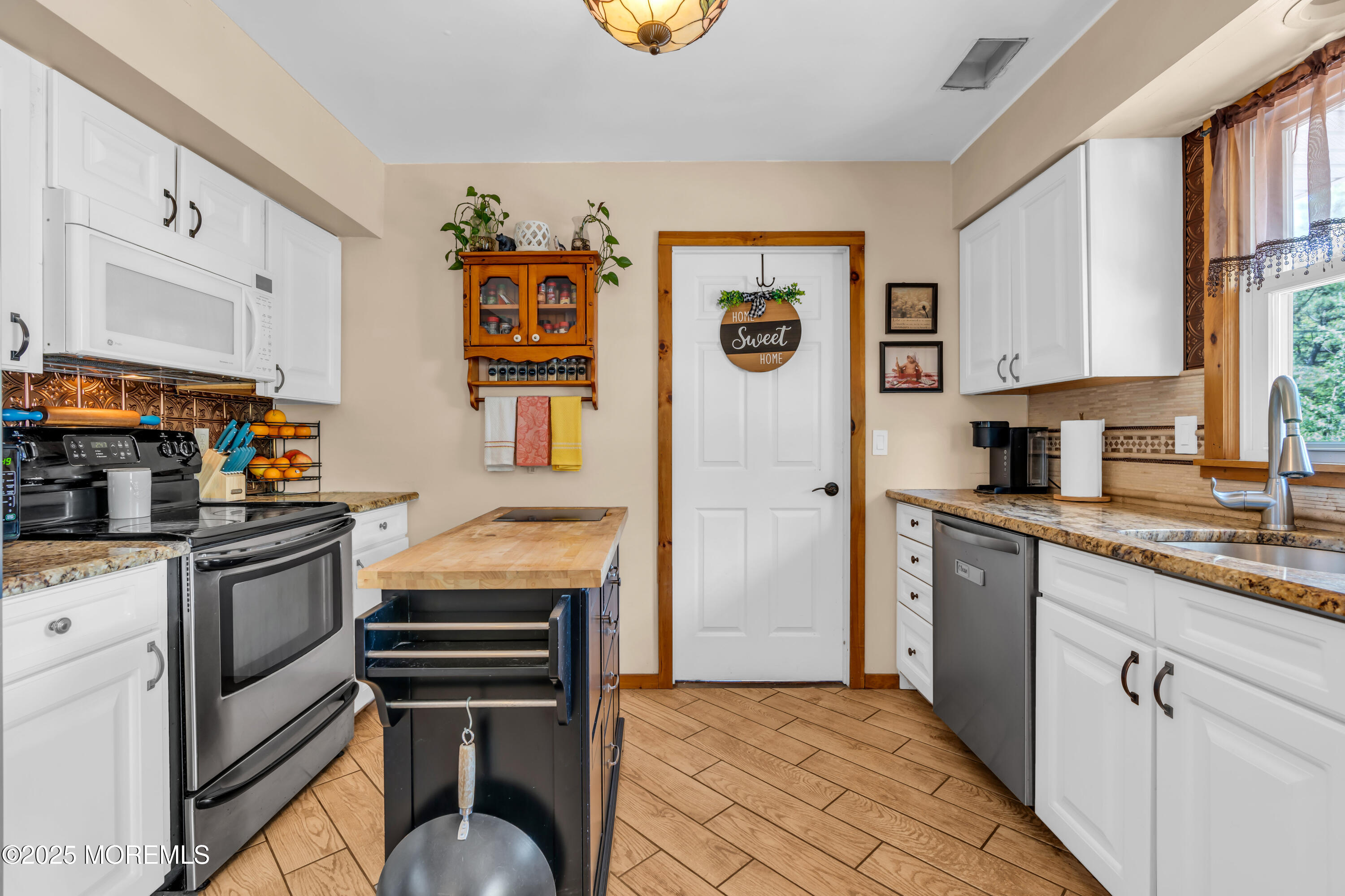 212 Gladstone Street, Manchester, NJ, 08759 image 17