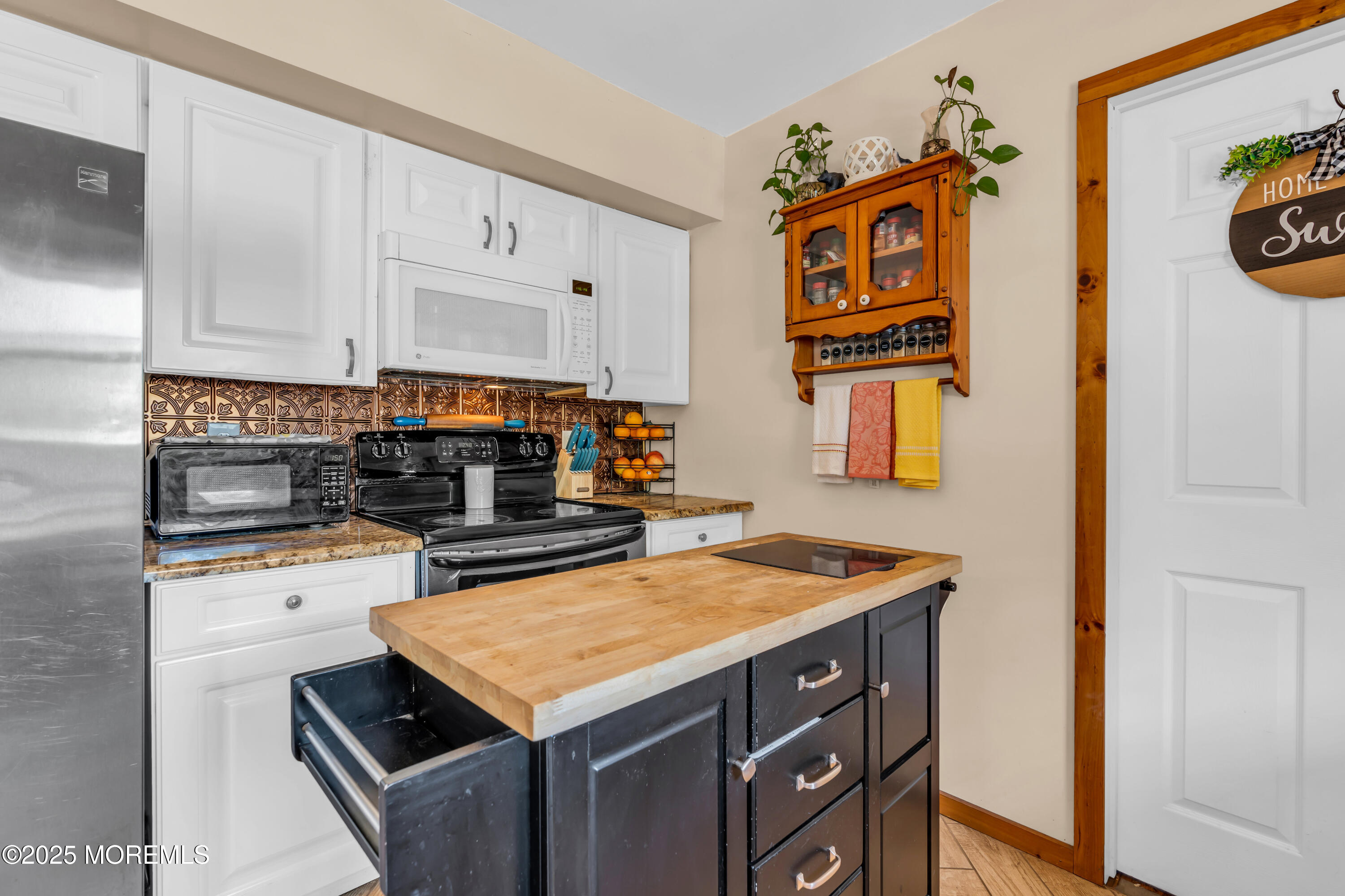 212 Gladstone Street, Manchester, NJ, 08759 image 18
