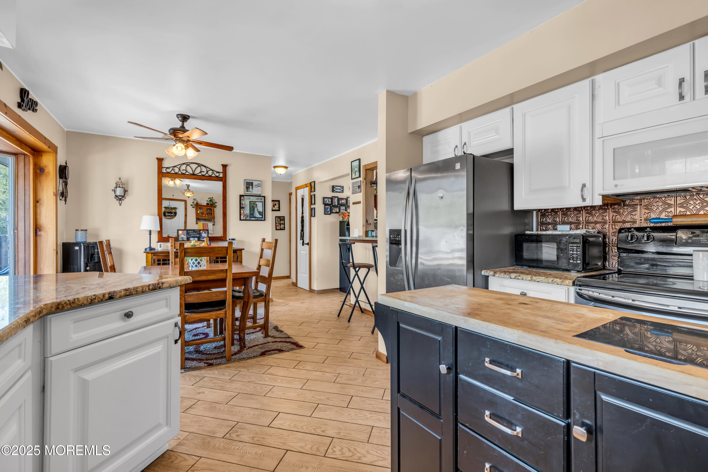 212 Gladstone Street, Manchester, NJ, 08759 image 21