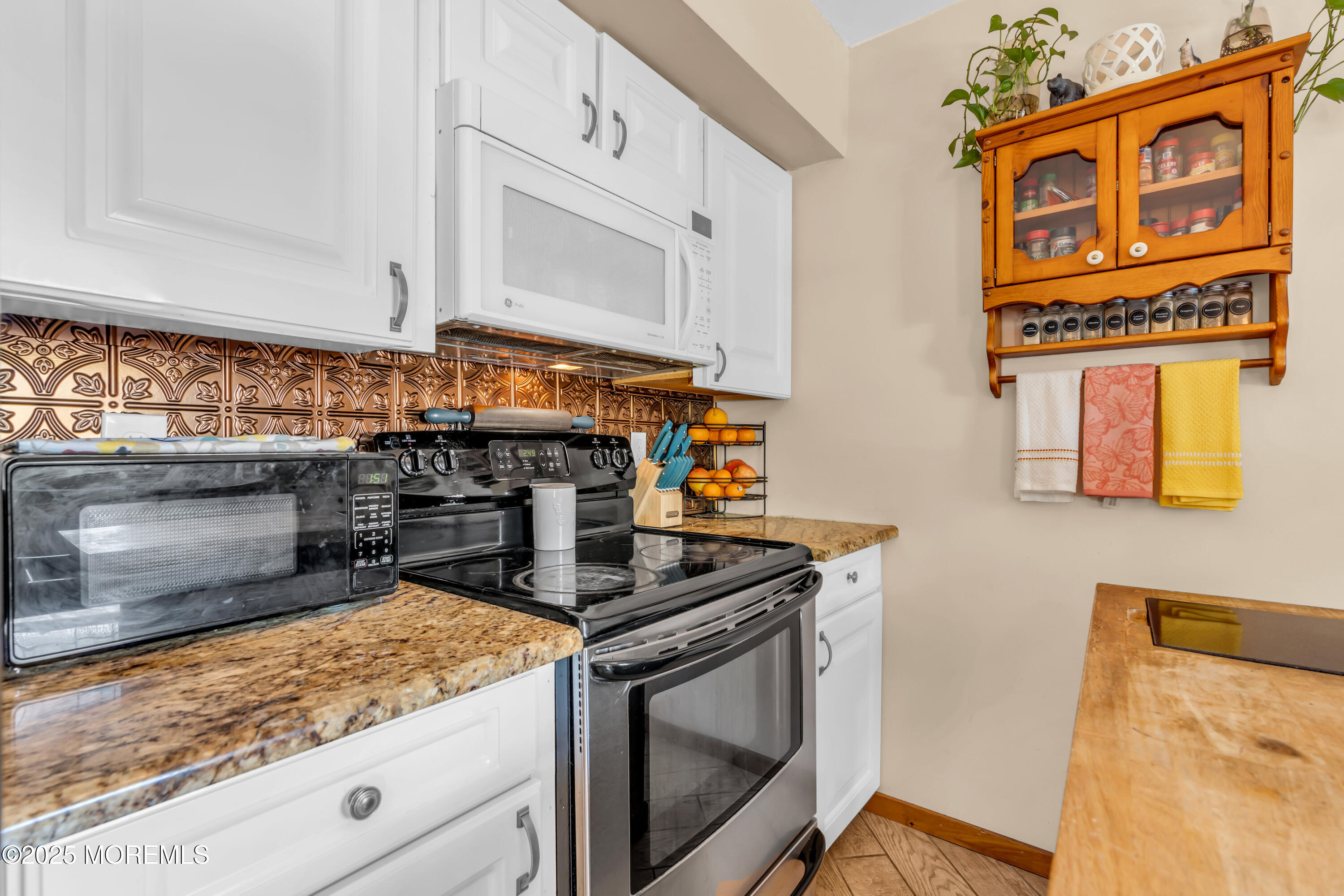 212 Gladstone Street, Manchester, NJ, 08759 image 22