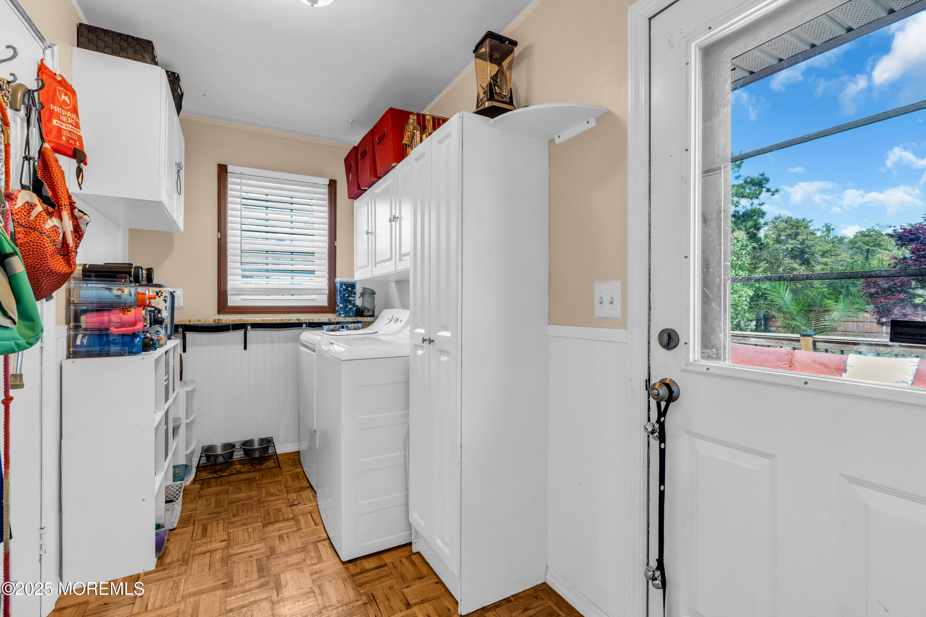 212 Gladstone Street, Manchester, NJ, 08759 image 27
