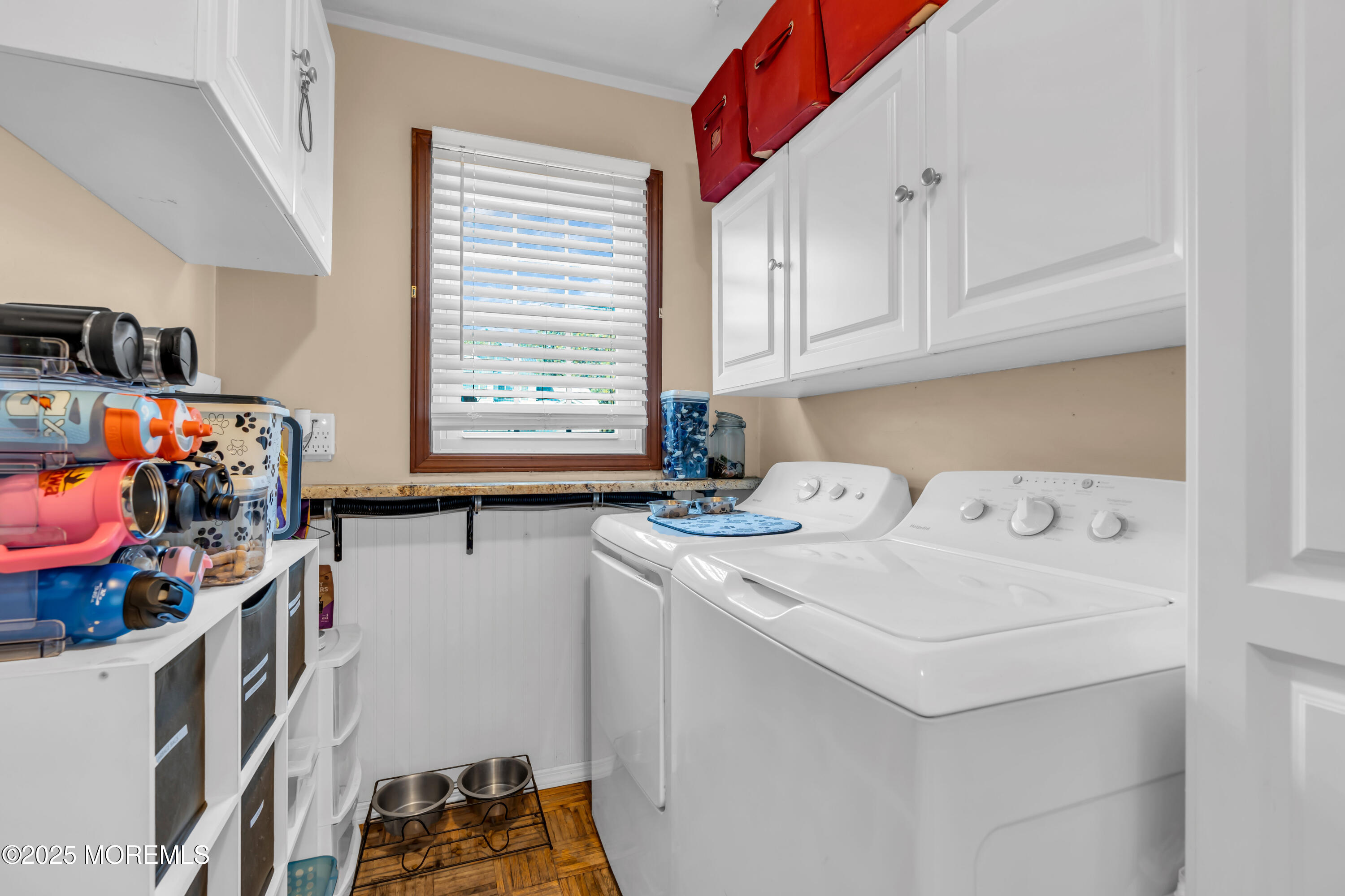 212 Gladstone Street, Manchester, NJ, 08759 image 25