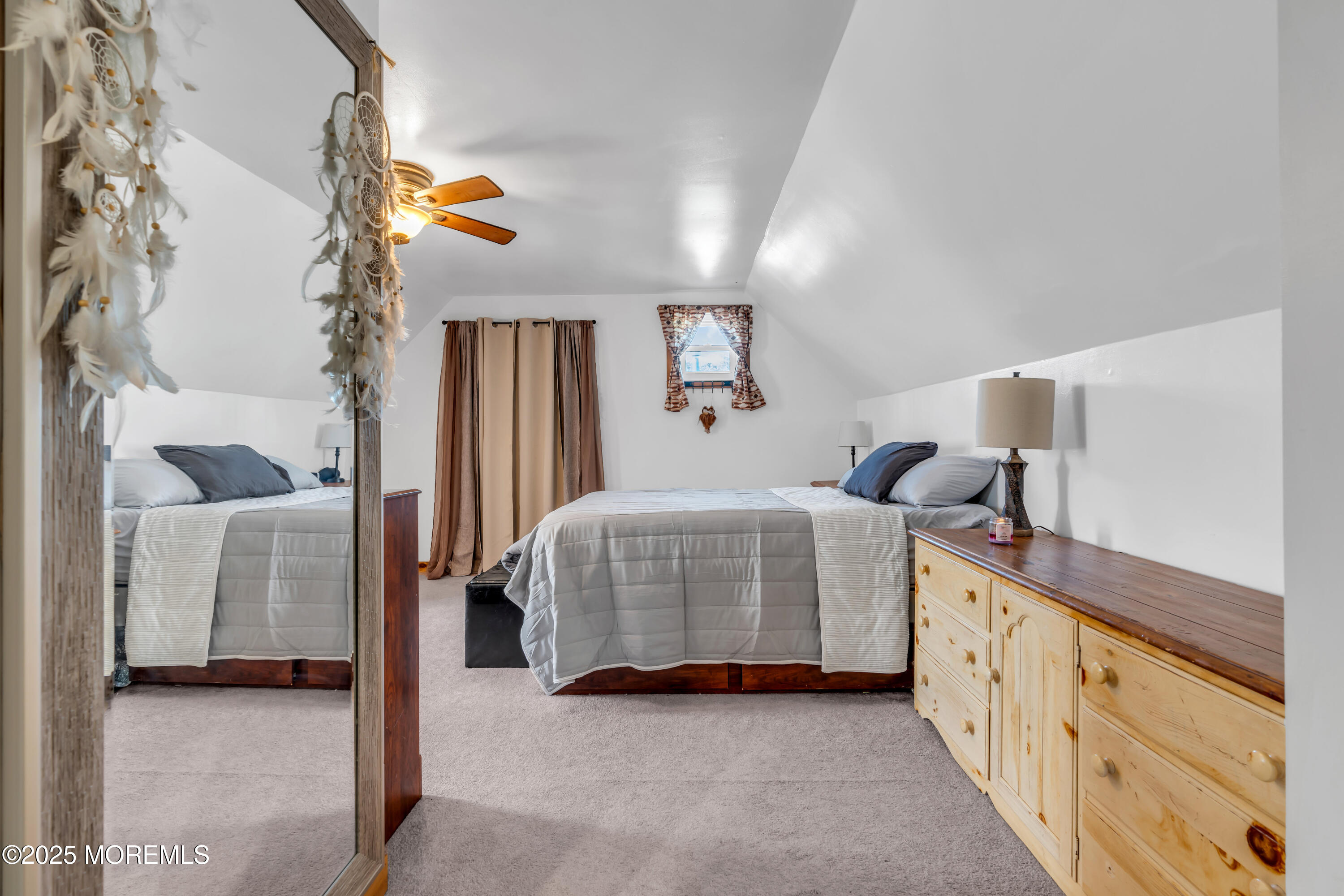 212 Gladstone Street, Manchester, NJ, 08759 image 30
