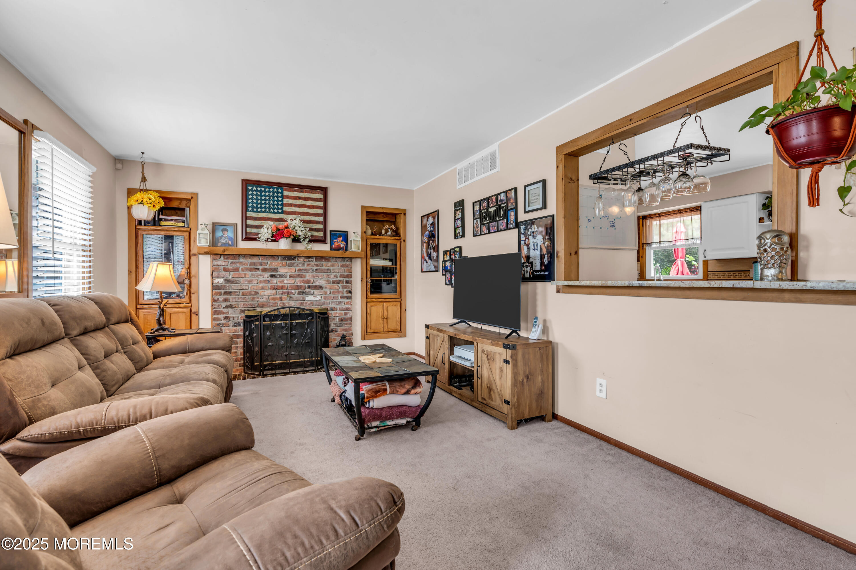212 Gladstone Street, Manchester, NJ, 08759 image 11