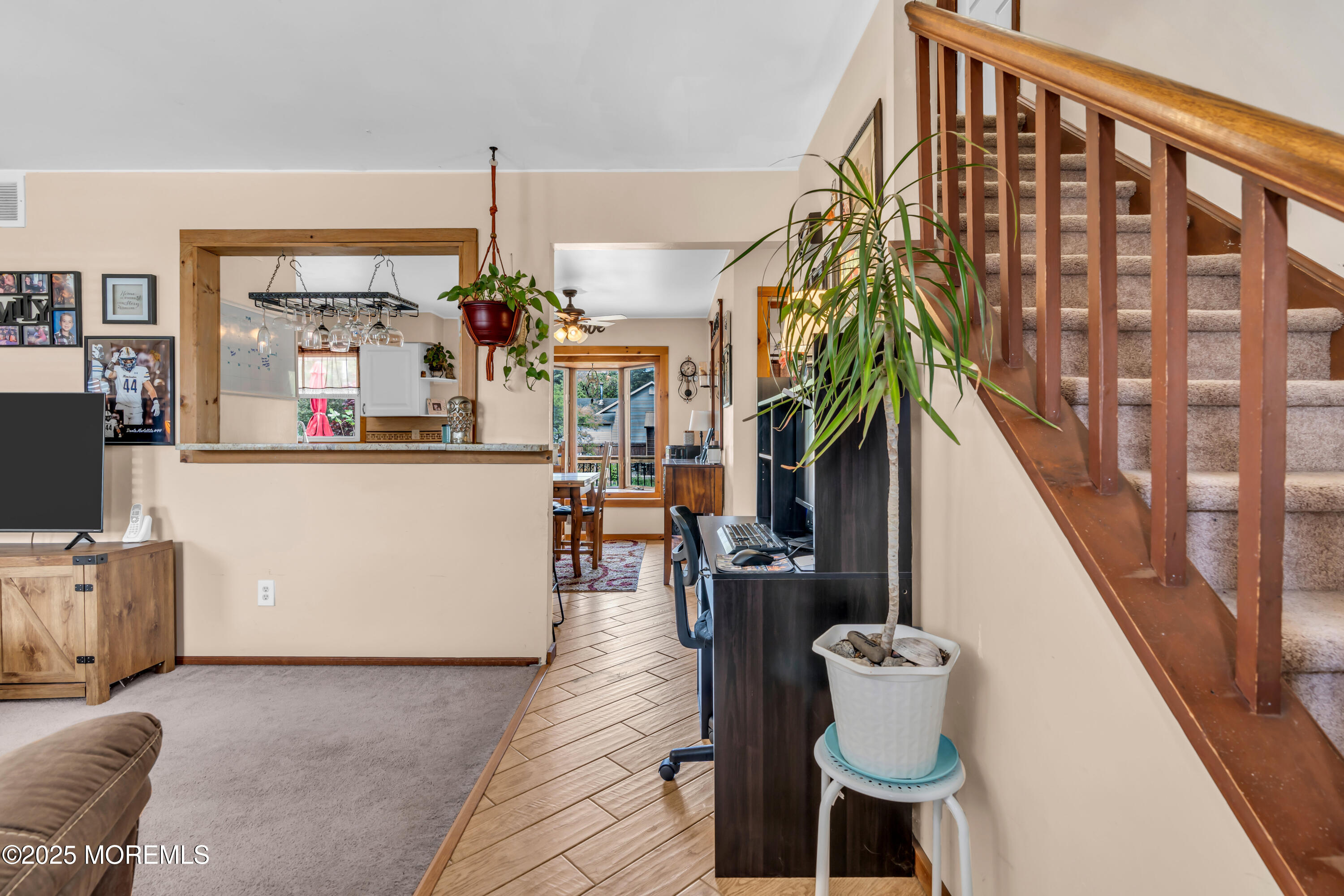 212 Gladstone Street, Manchester, NJ, 08759 image 12