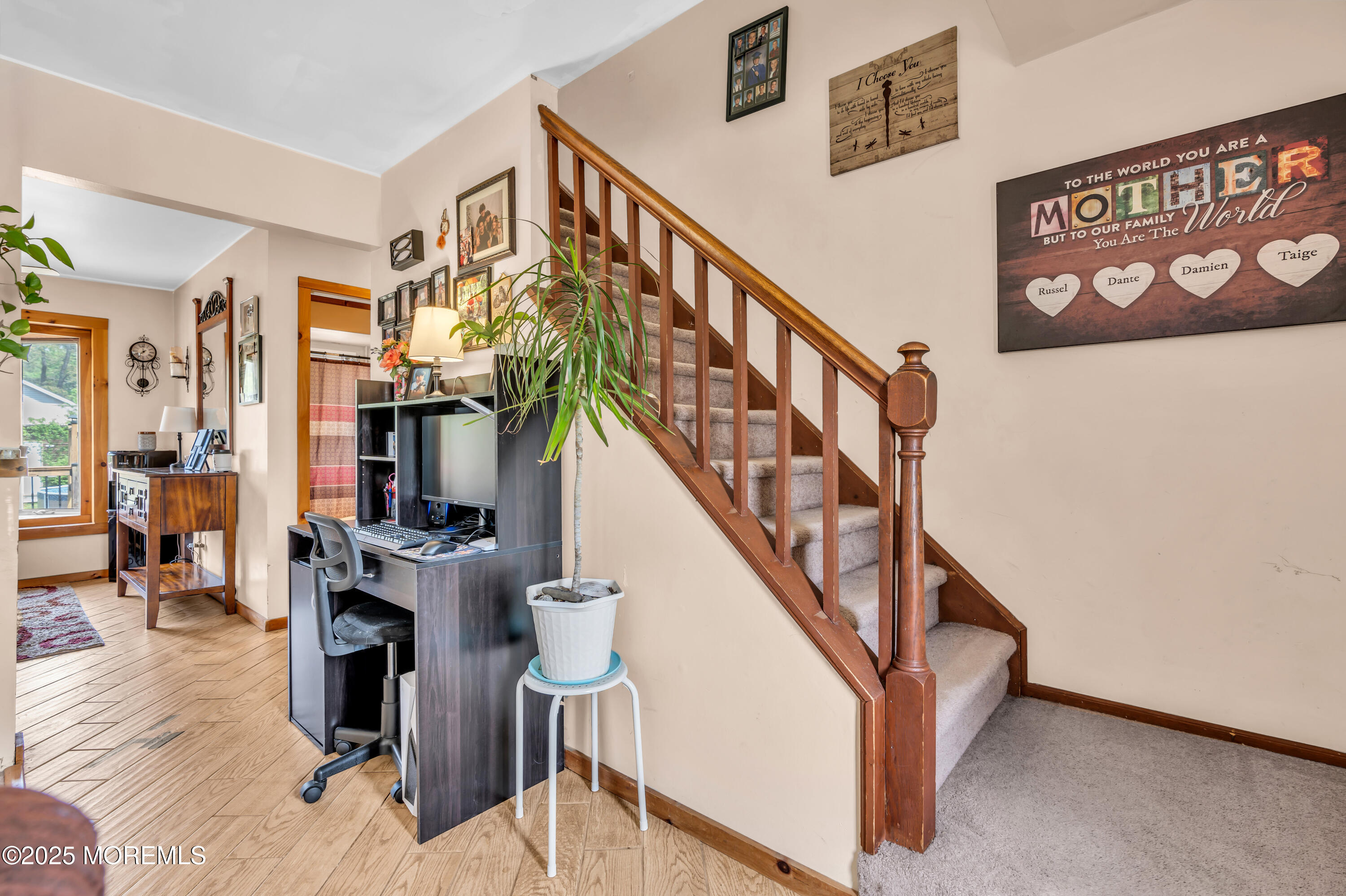 212 Gladstone Street, Manchester, NJ, 08759 image 28