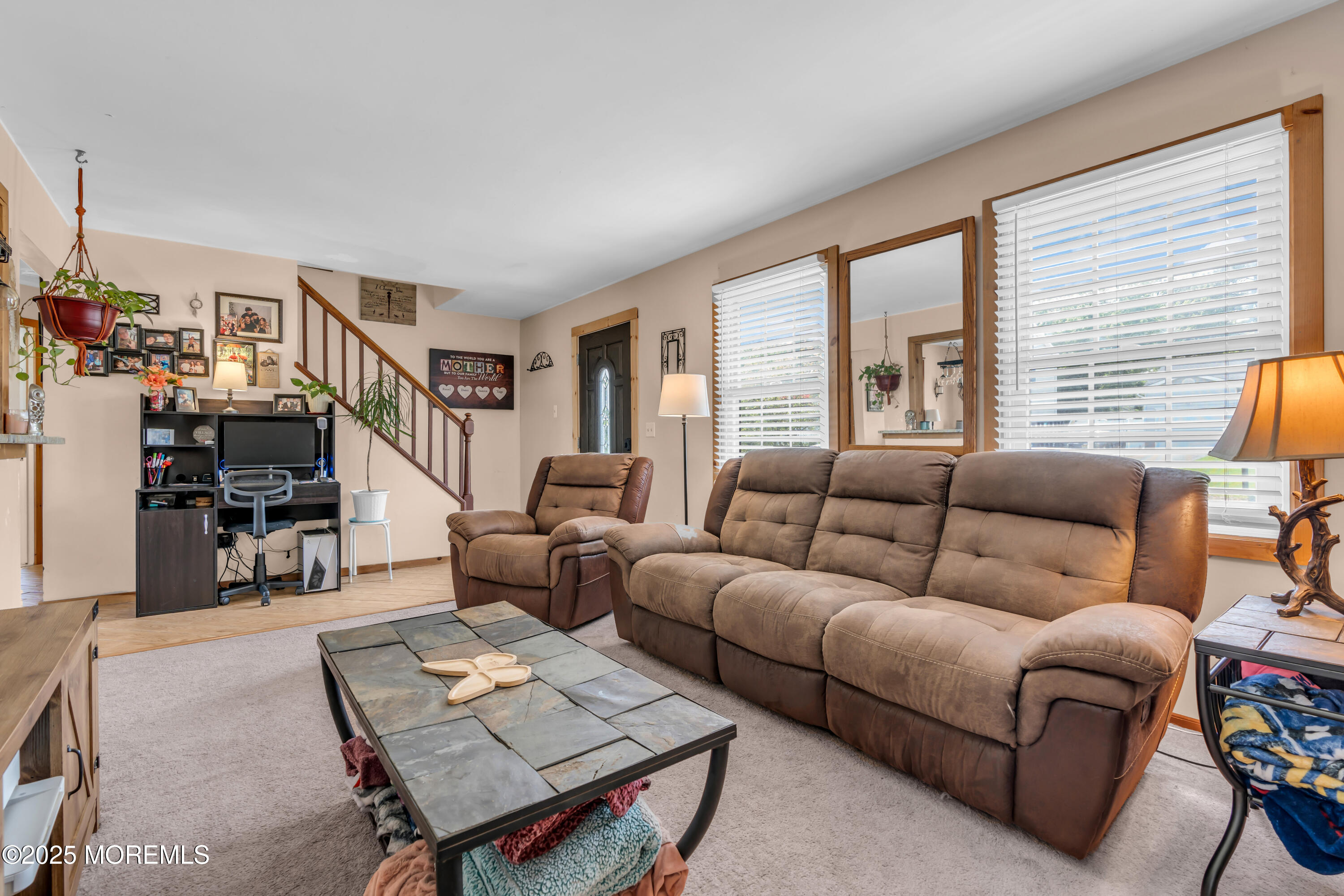 212 Gladstone Street, Manchester, NJ, 08759 image 9