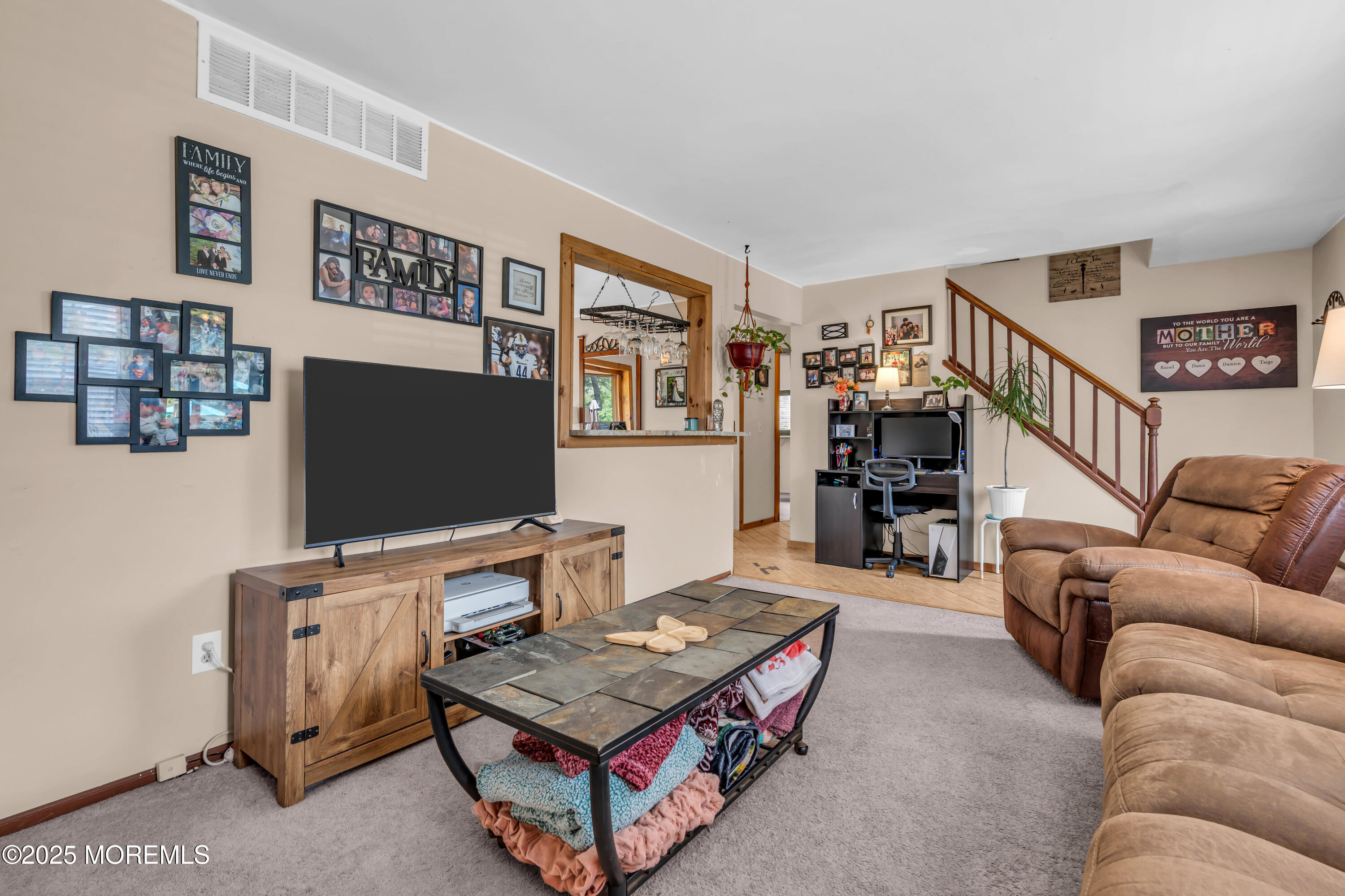 212 Gladstone Street, Manchester, NJ, 08759 image 10