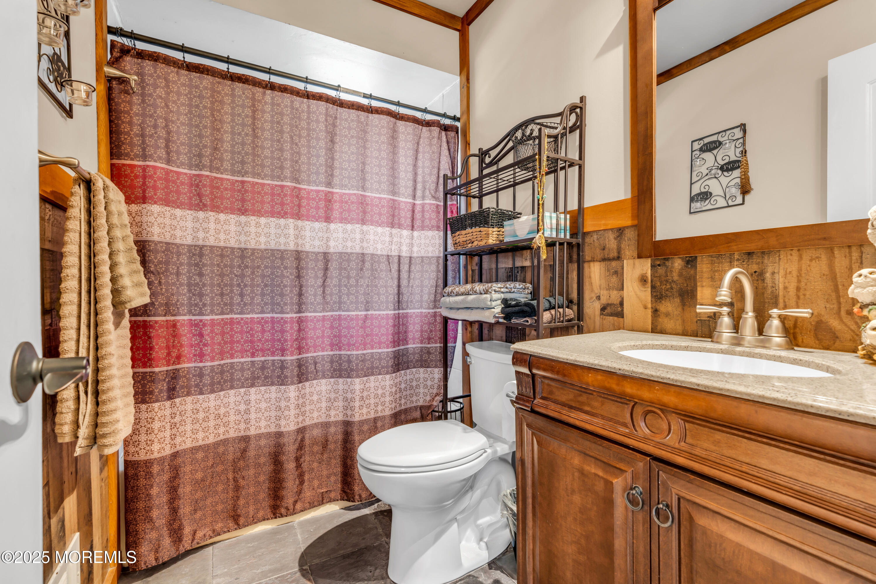 212 Gladstone Street, Manchester, NJ, 08759 image 36