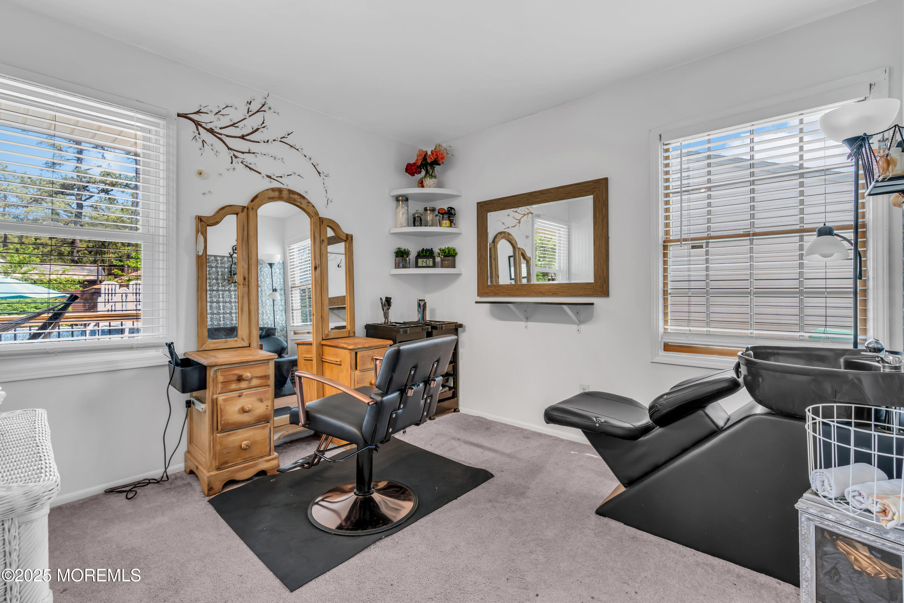 212 Gladstone Street, Manchester, NJ, 08759 image 38
