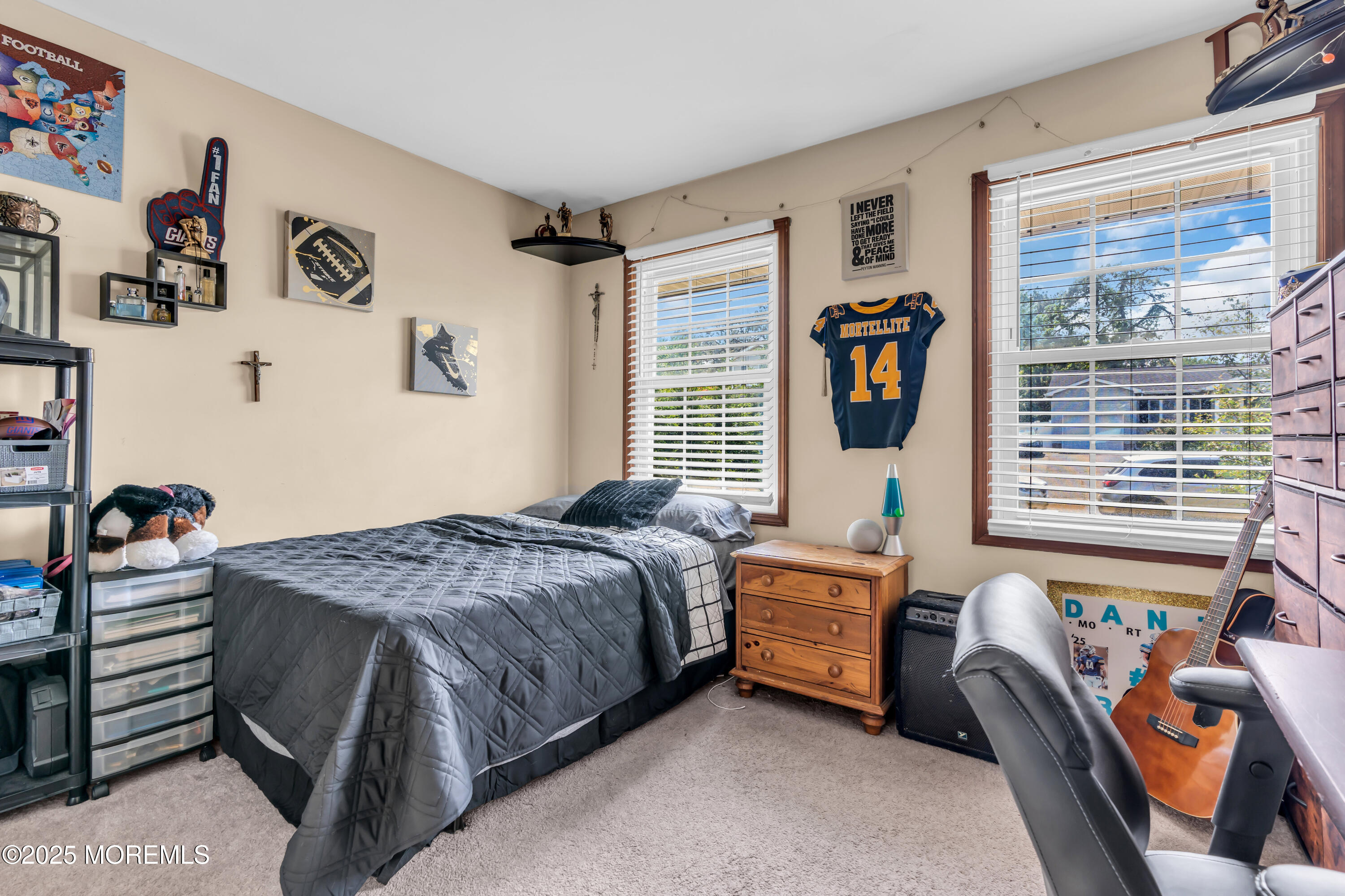 212 Gladstone Street, Manchester, NJ, 08759 image 37