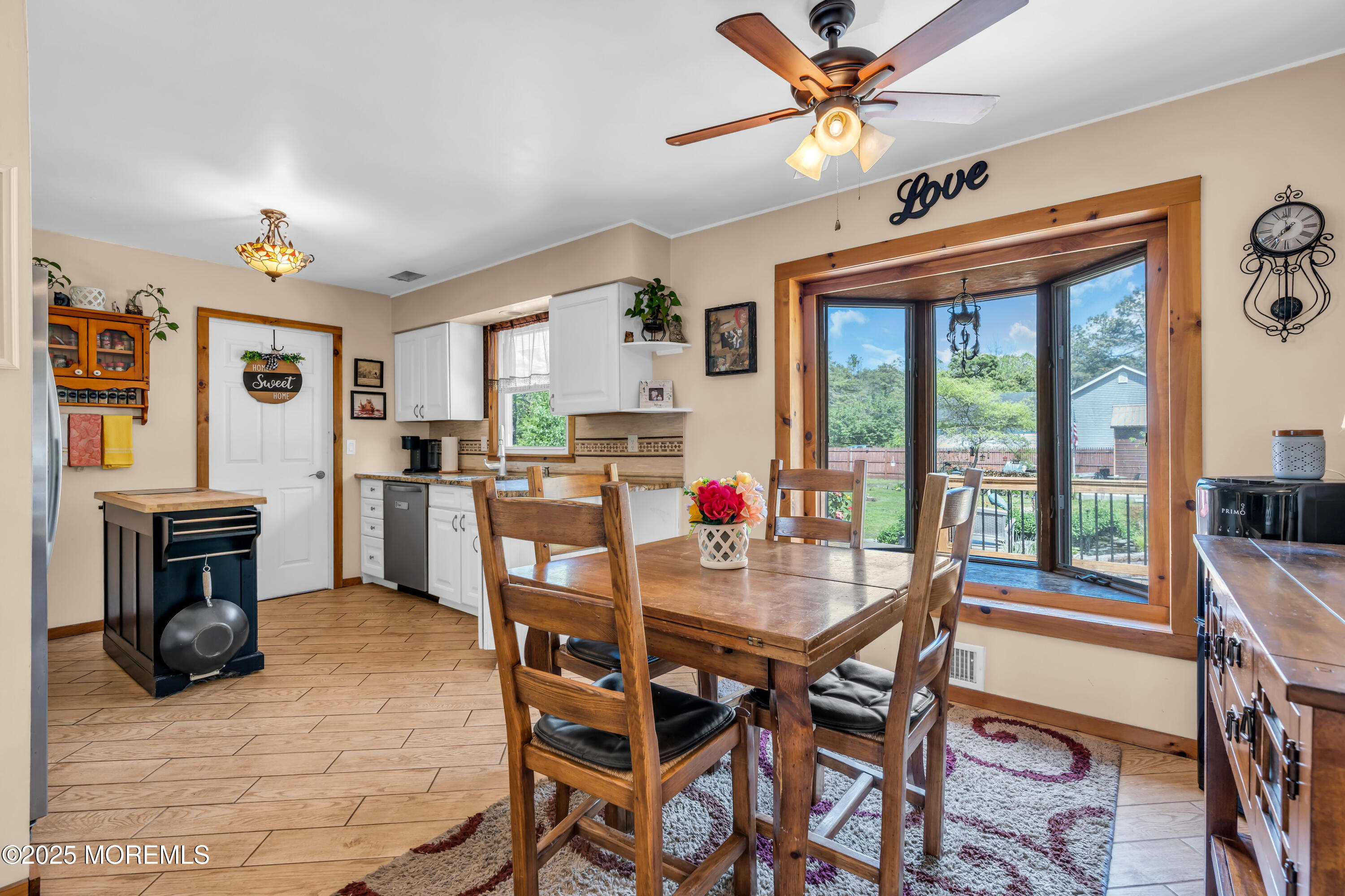 212 Gladstone Street, Manchester, NJ, 08759 image 16