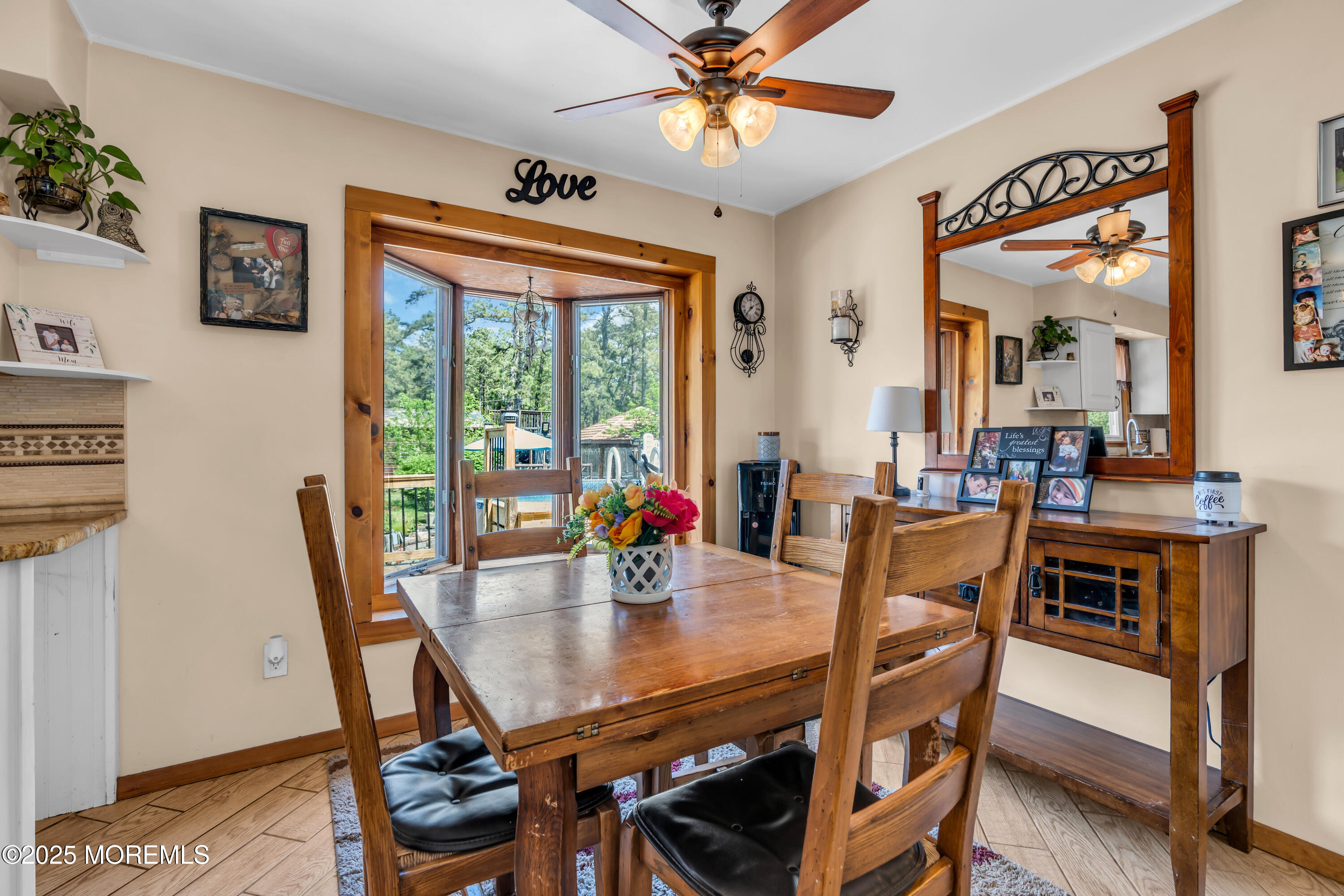 212 Gladstone Street, Manchester, NJ, 08759 image 14