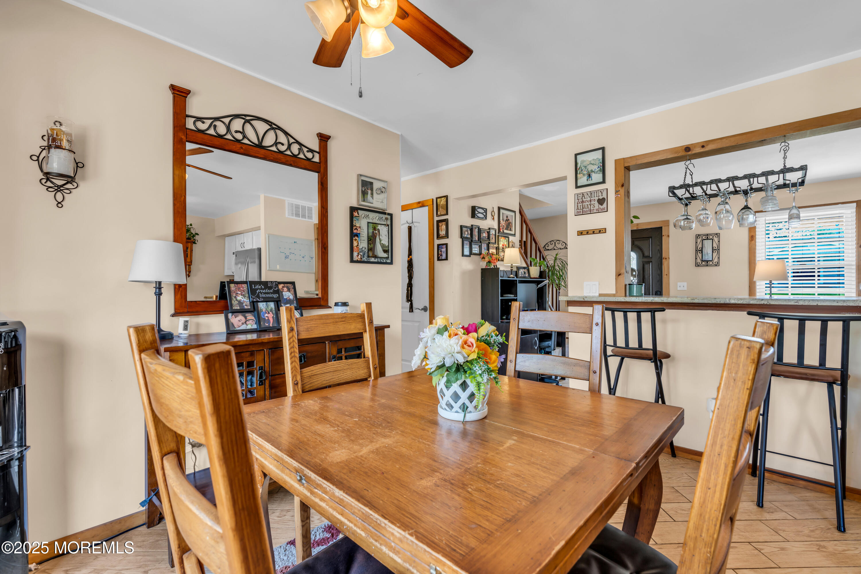212 Gladstone Street, Manchester, NJ, 08759 image 15
