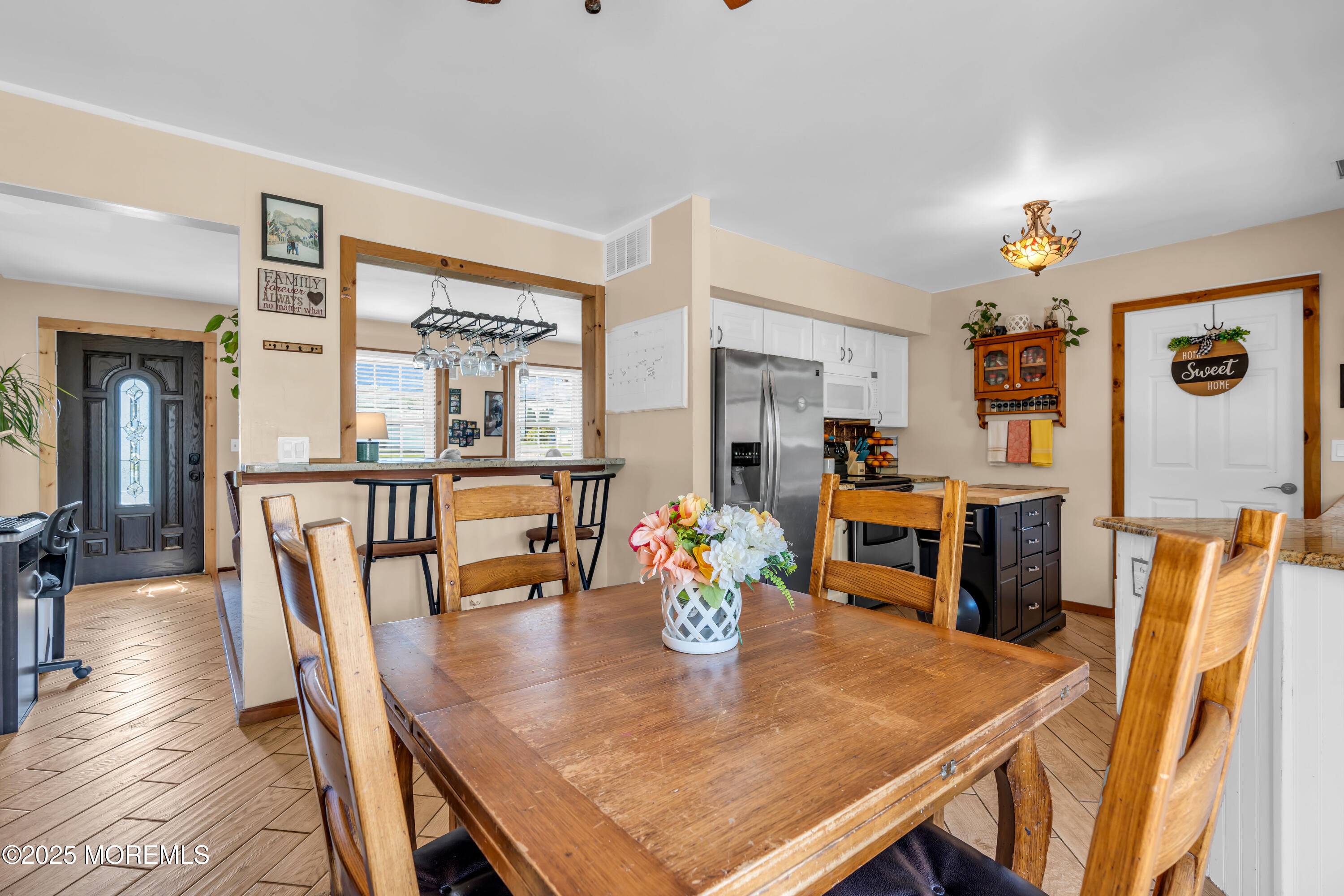 212 Gladstone Street, Manchester, NJ, 08759 image 13