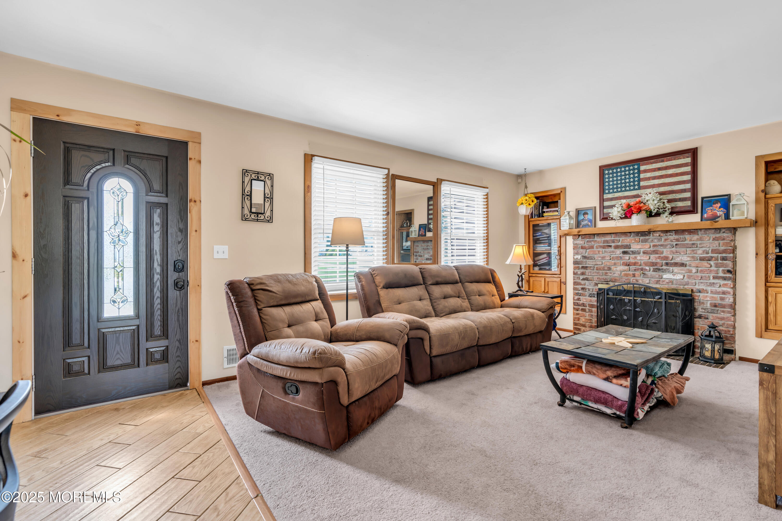 212 Gladstone Street, Manchester, NJ, 08759 image 8