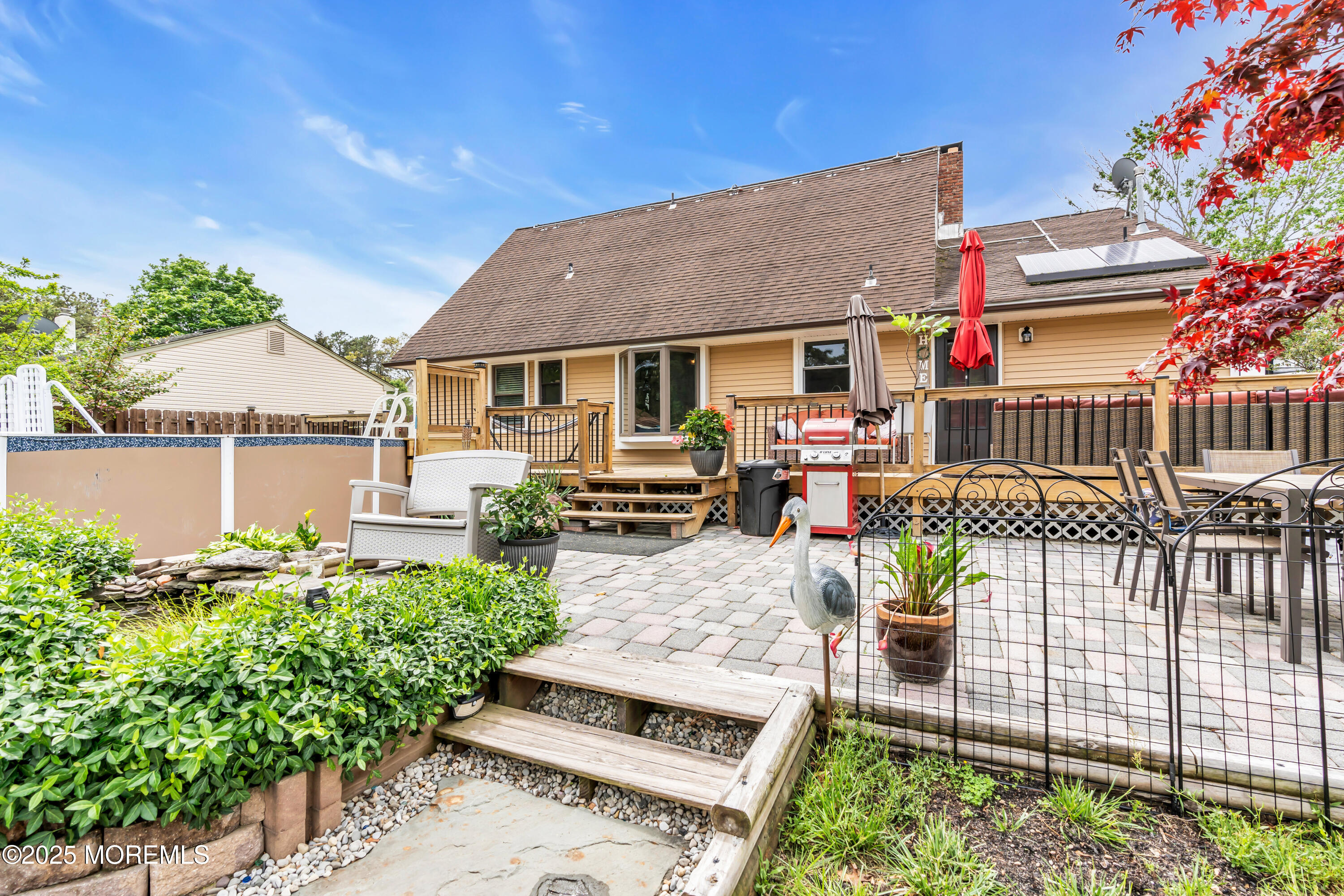 212 Gladstone Street, Manchester, NJ, 08759 image 40