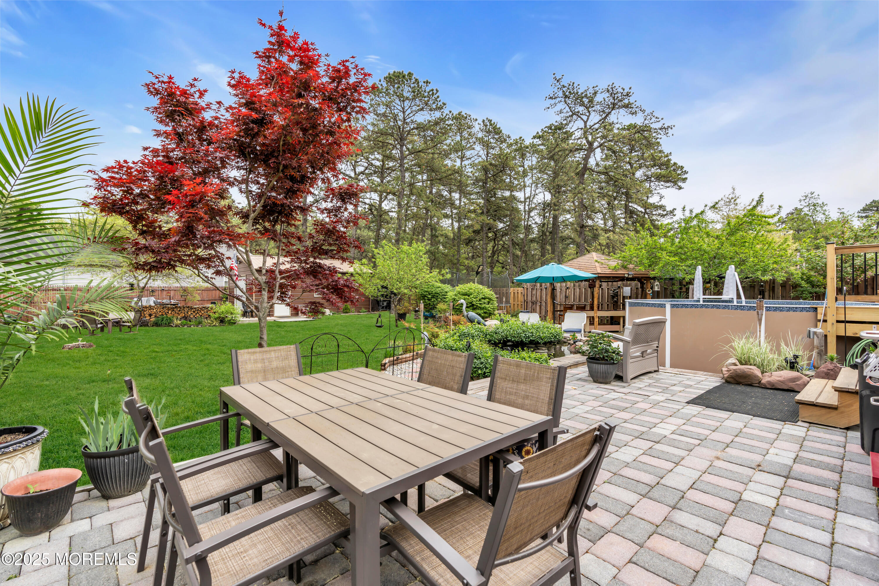 212 Gladstone Street, Manchester, NJ, 08759 image 39