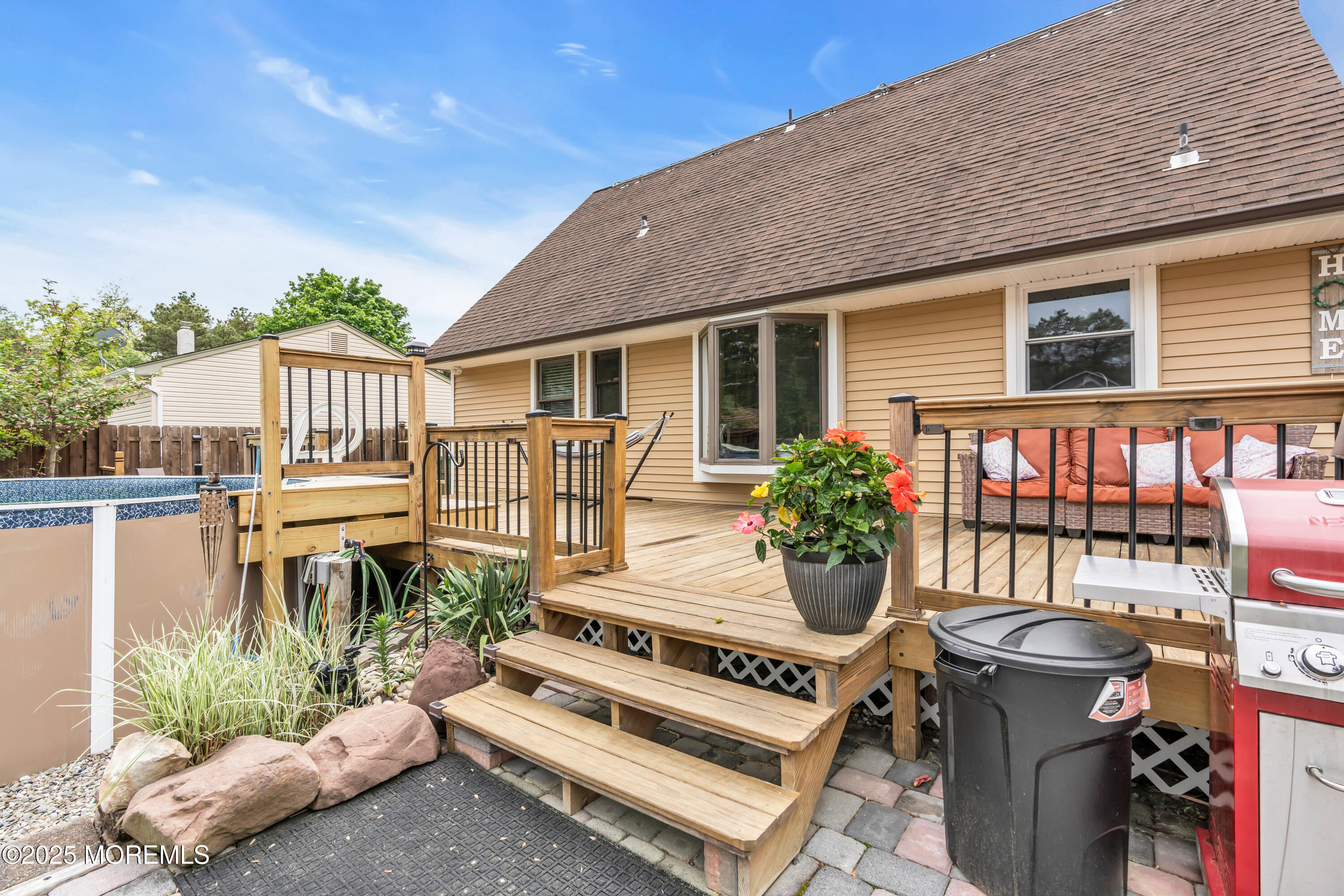 212 Gladstone Street, Manchester, NJ, 08759 image 42