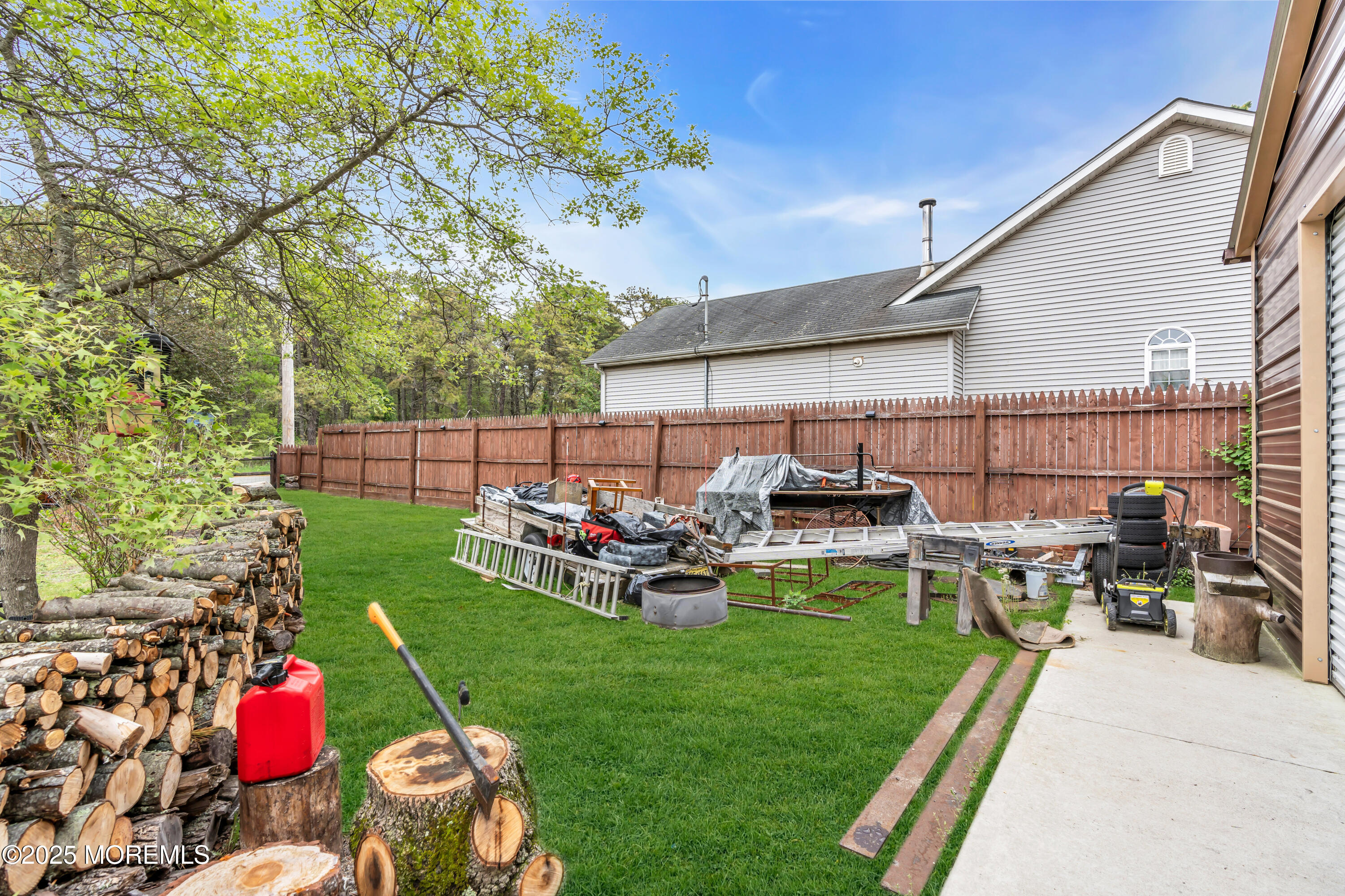 212 Gladstone Street, Manchester, NJ, 08759 image 43