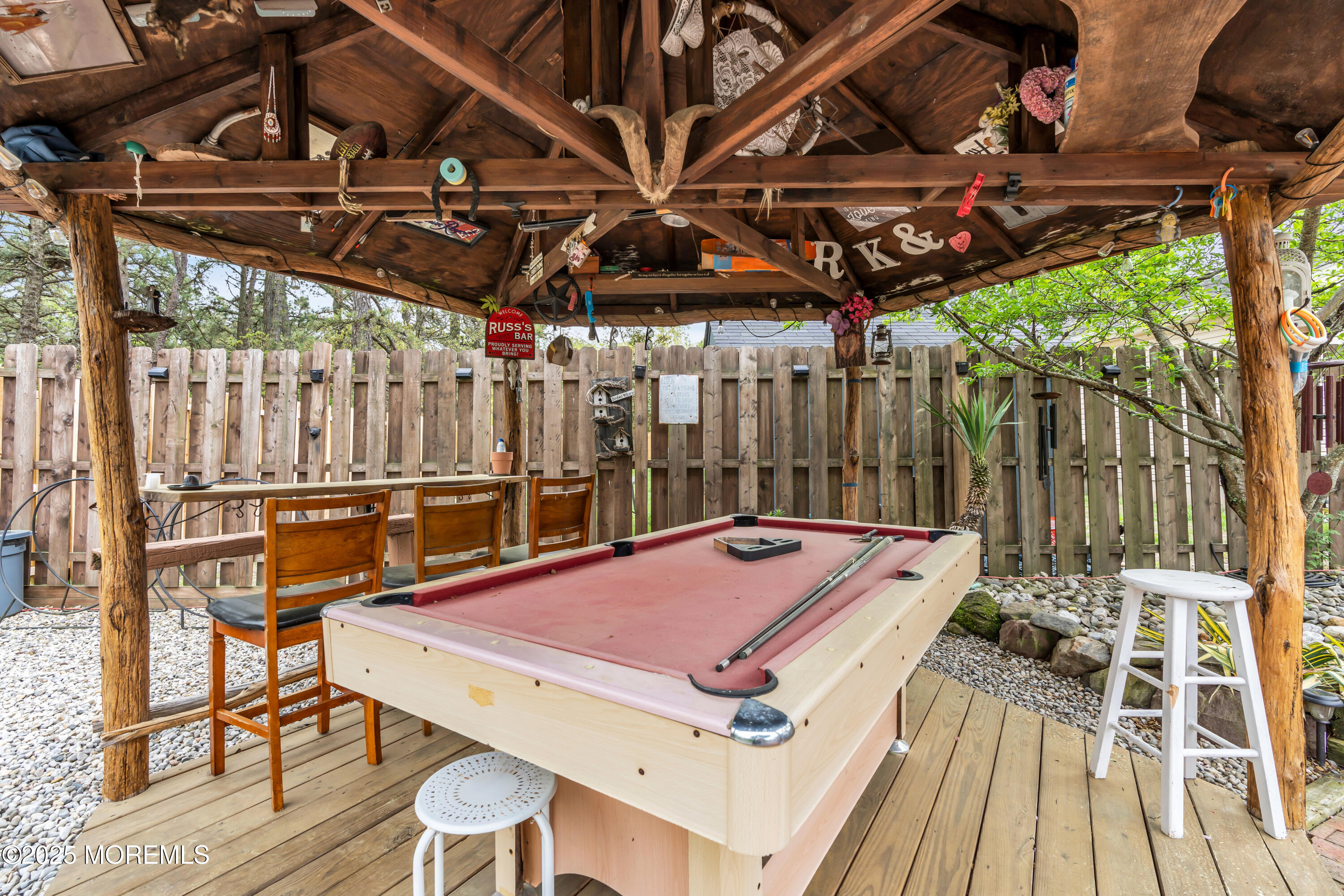 212 Gladstone Street, Manchester, NJ, 08759 image 44