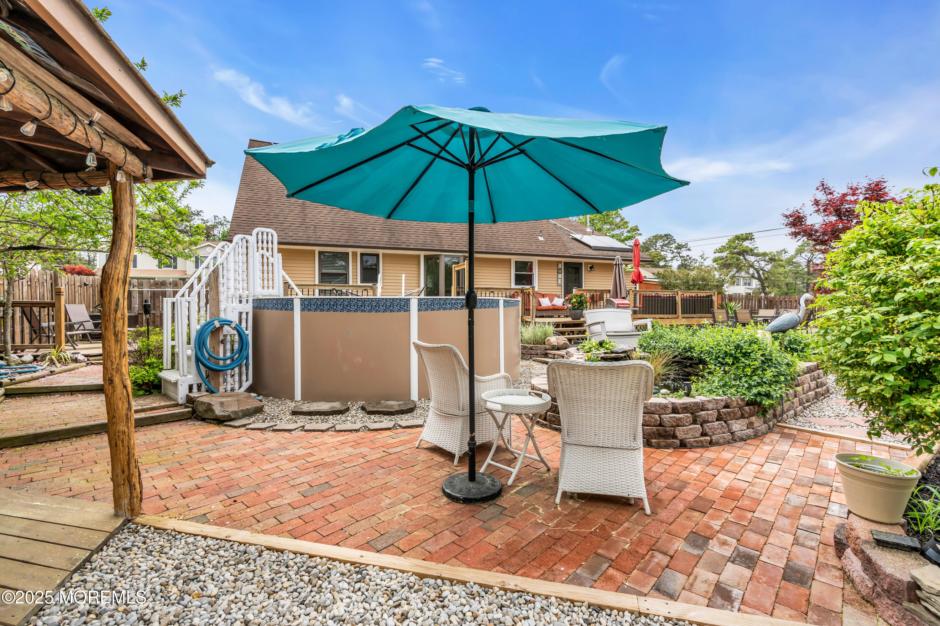 212 Gladstone Street, Manchester, NJ, 08759 image 47