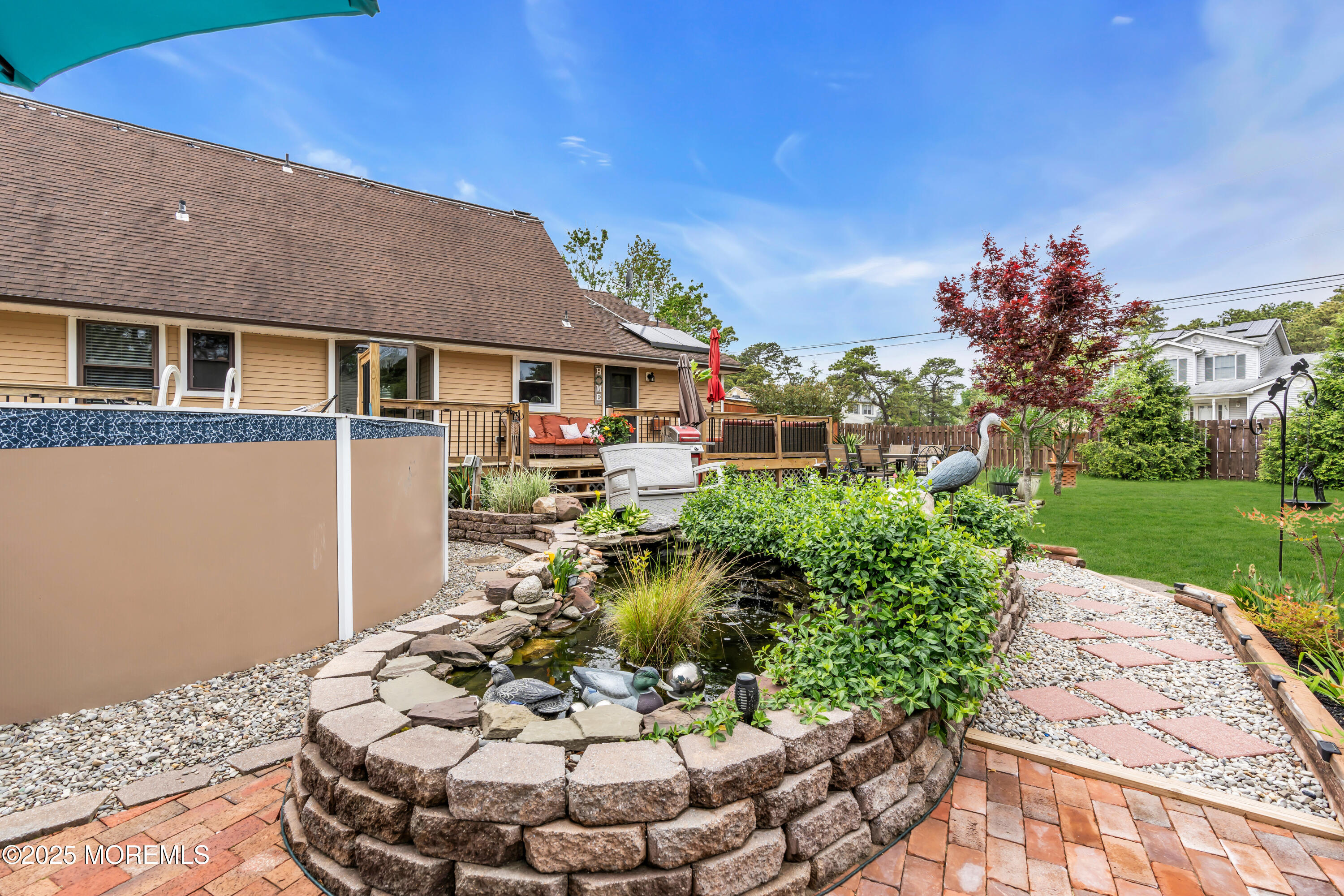 212 Gladstone Street, Manchester, NJ, 08759 image 48
