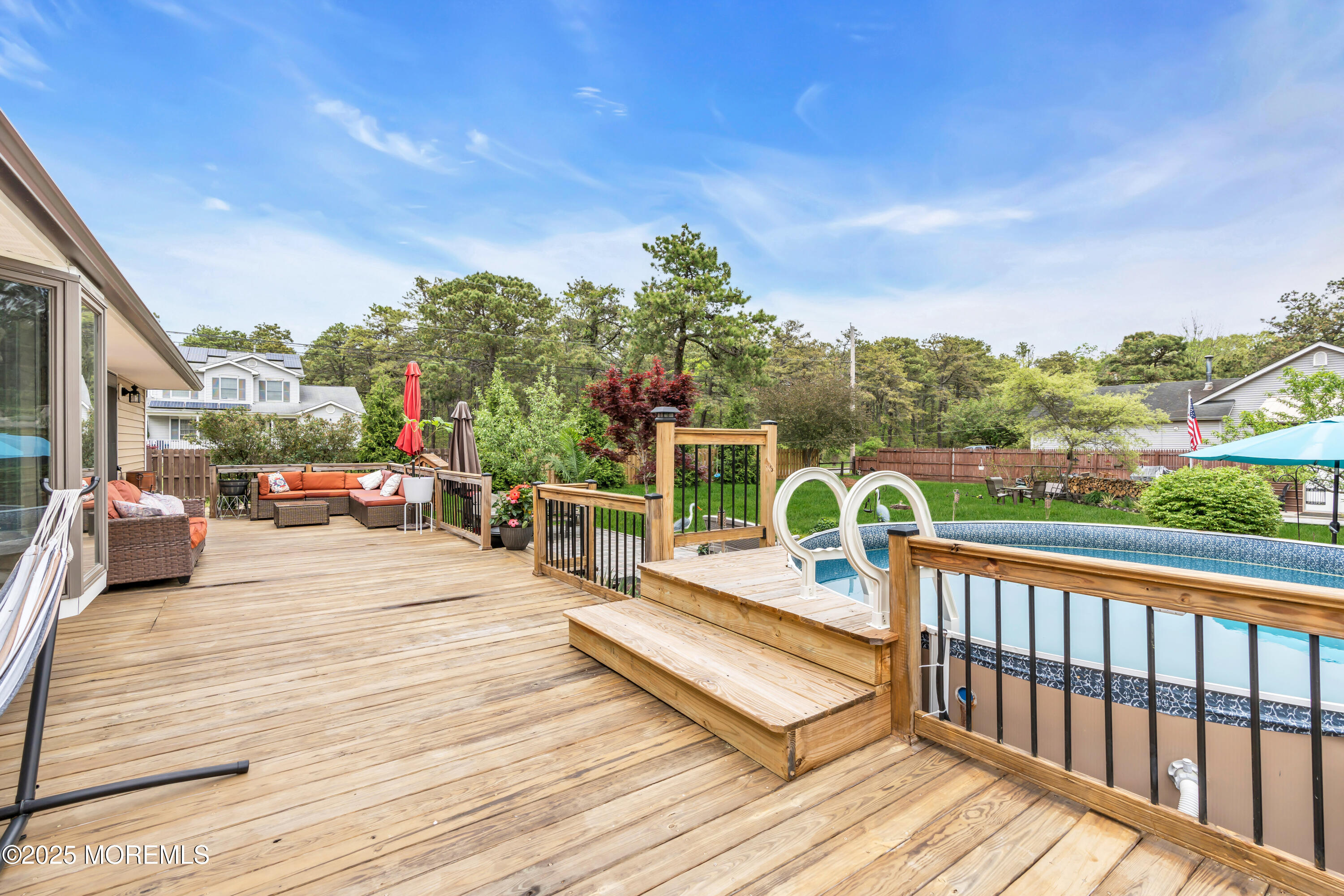212 Gladstone Street, Manchester, NJ, 08759 image 50
