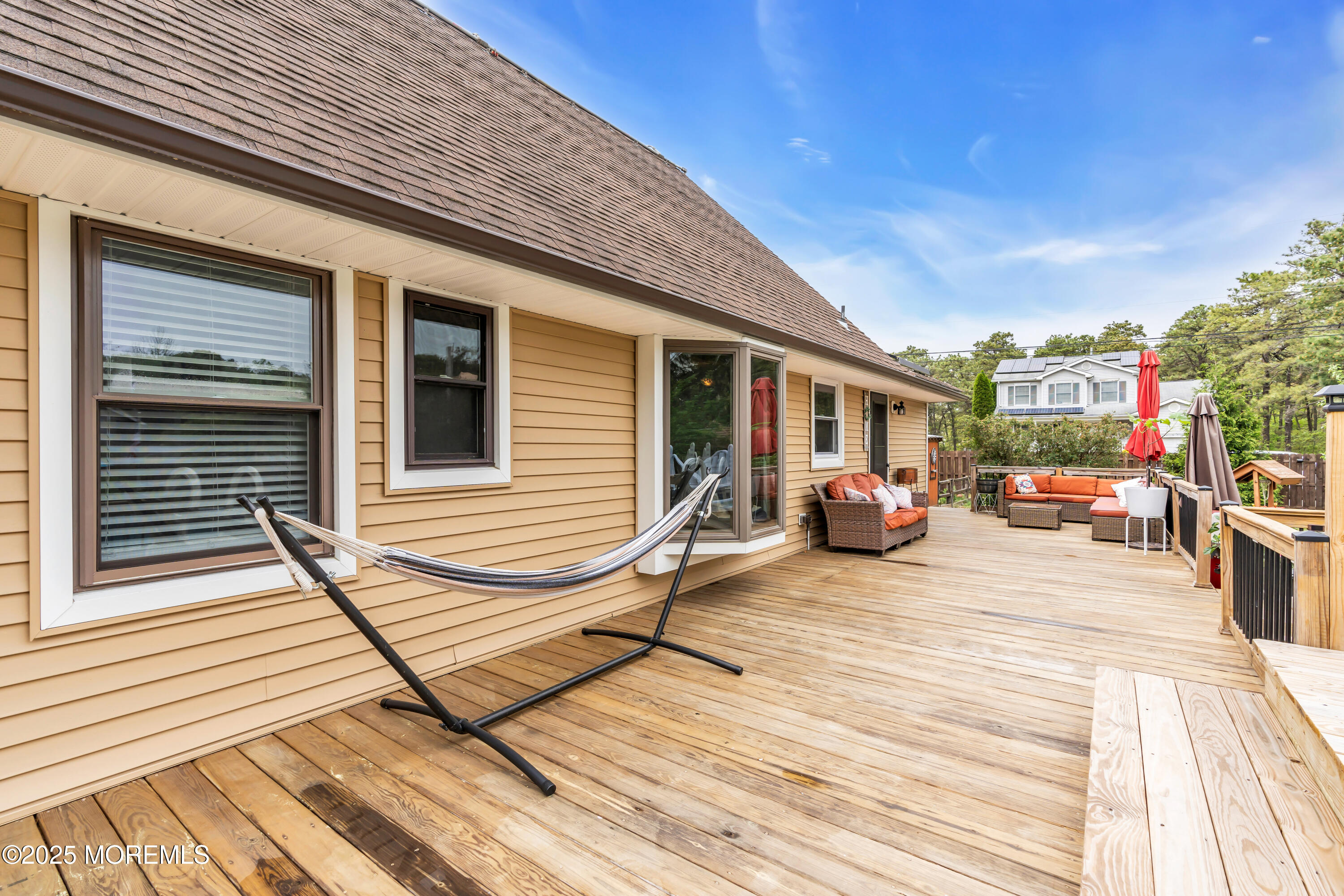 212 Gladstone Street, Manchester, NJ, 08759 image 52