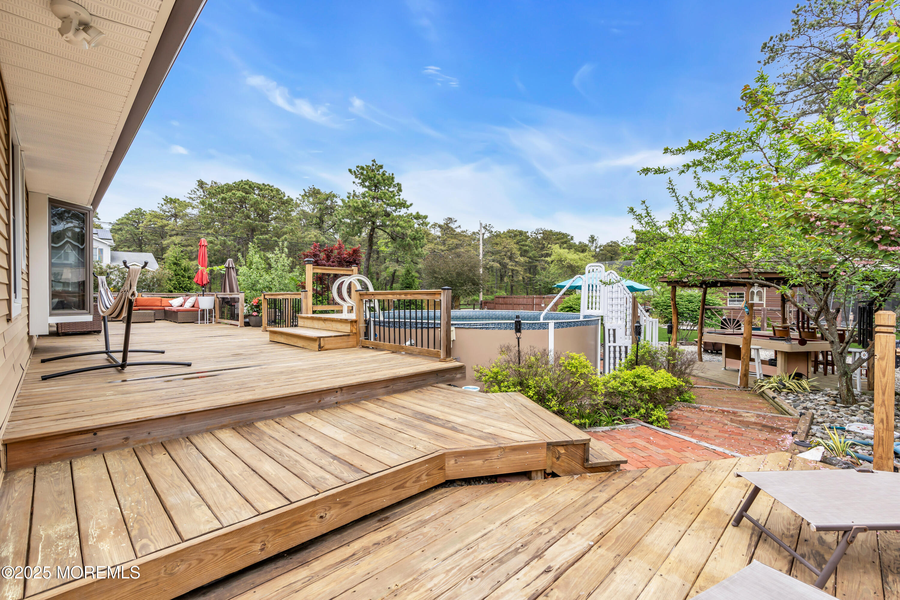 212 Gladstone Street, Manchester, NJ, 08759 image 53