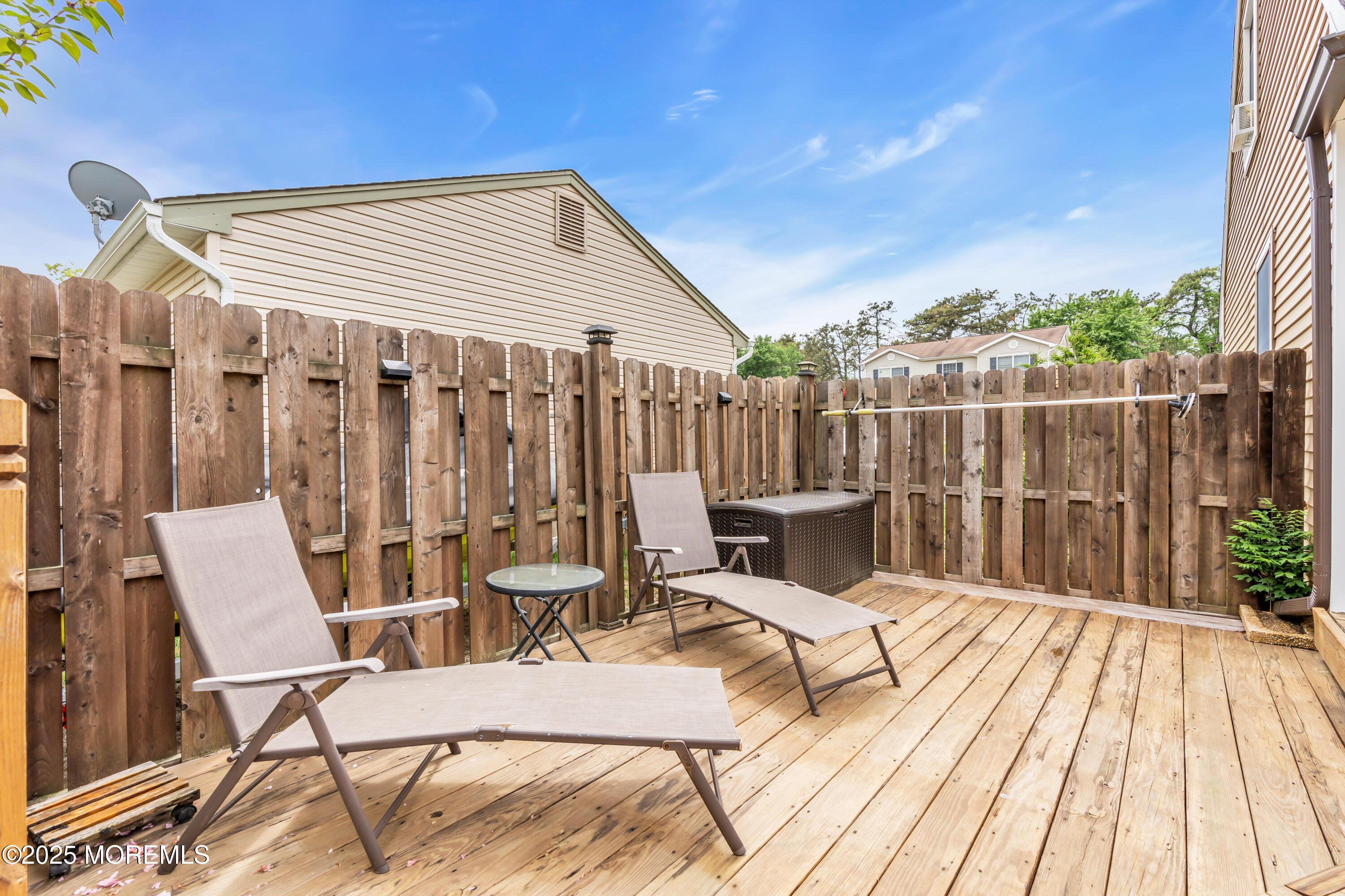 212 Gladstone Street, Manchester, NJ, 08759 image 54
