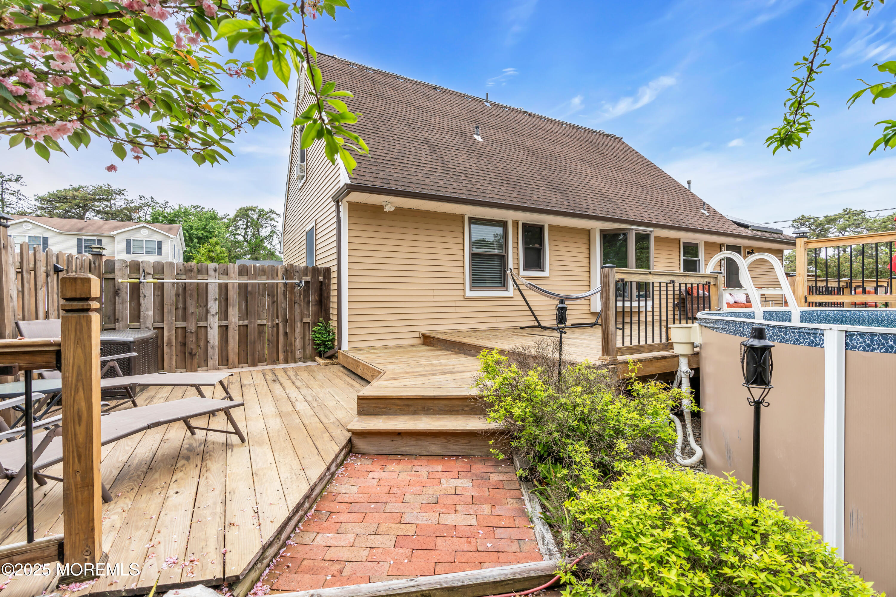 212 Gladstone Street, Manchester, NJ, 08759 image 55