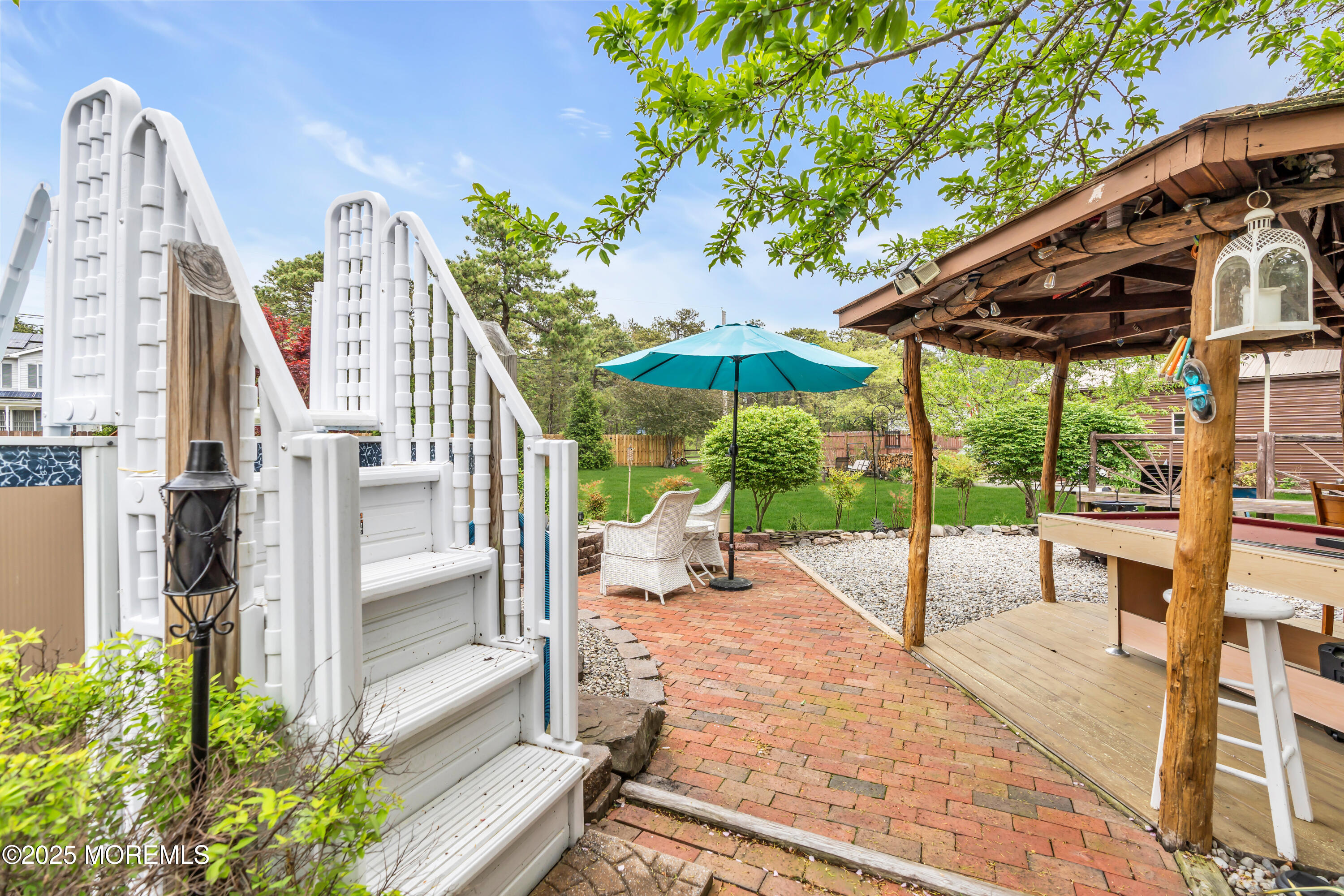 212 Gladstone Street, Manchester, NJ, 08759 image 56