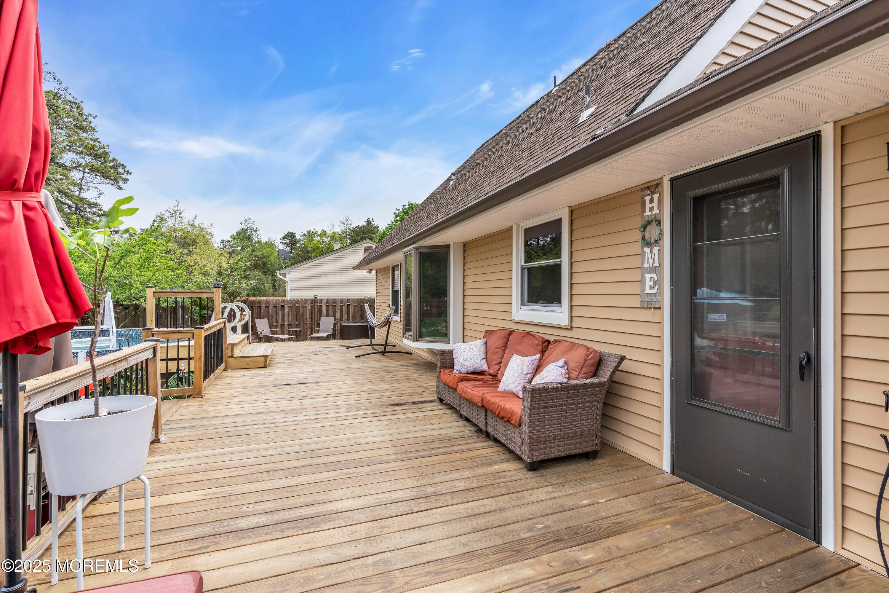 212 Gladstone Street, Manchester, NJ, 08759 image 60