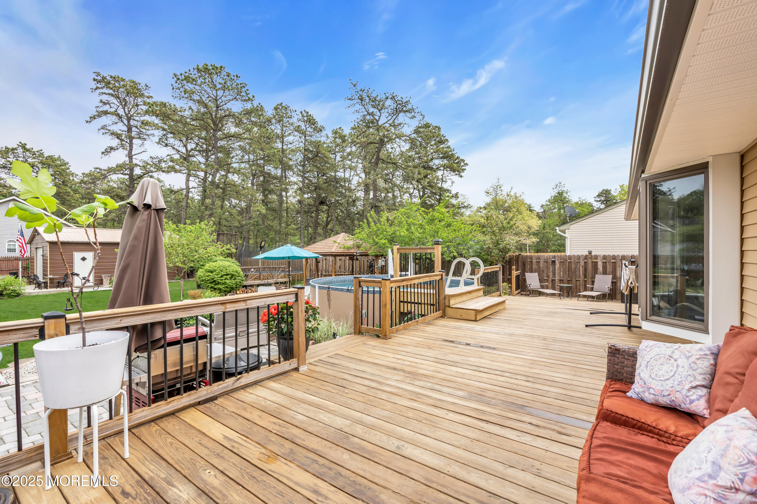 212 Gladstone Street, Manchester, NJ, 08759 image 61