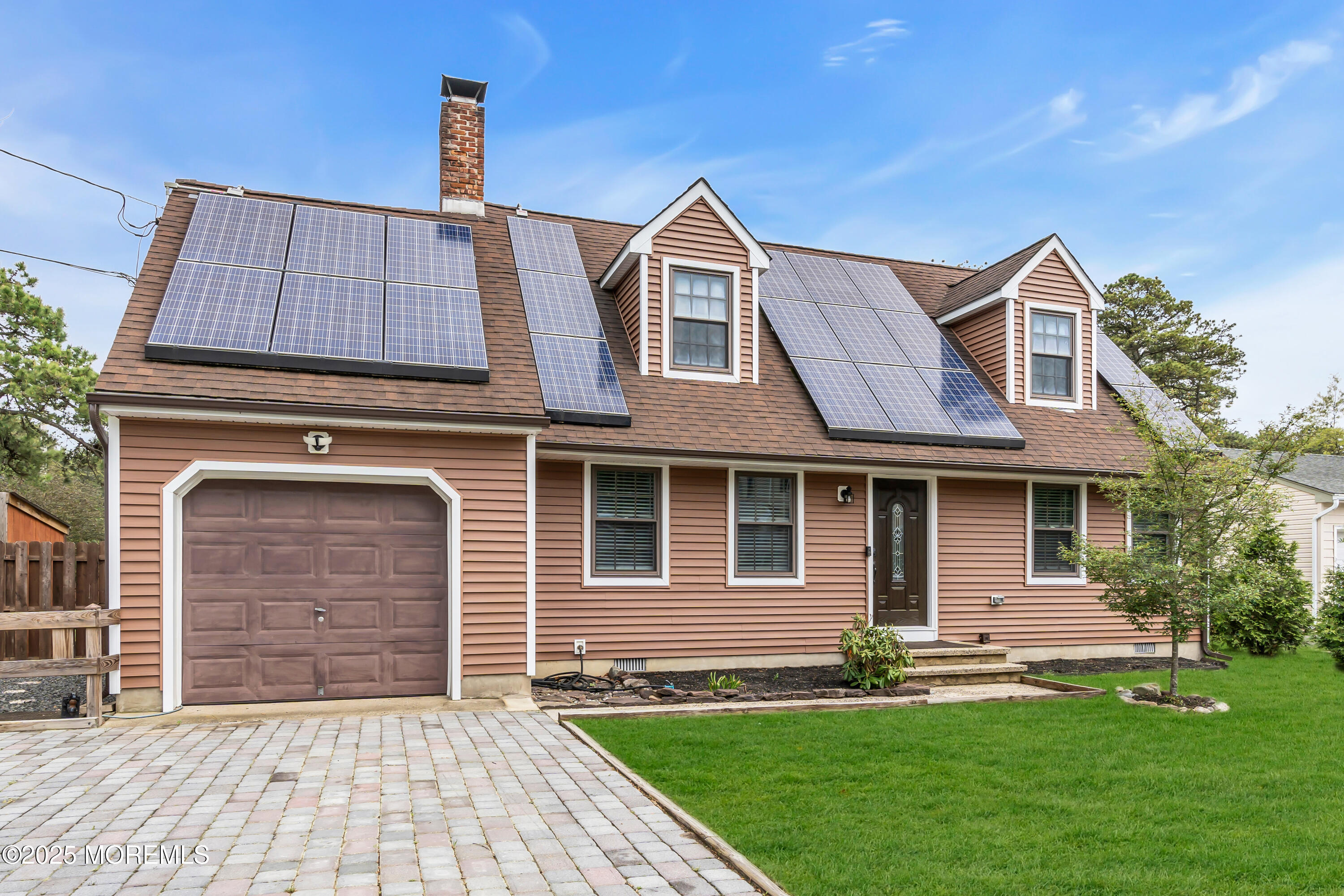 212 Gladstone Street, Manchester, NJ, 08759 image 63